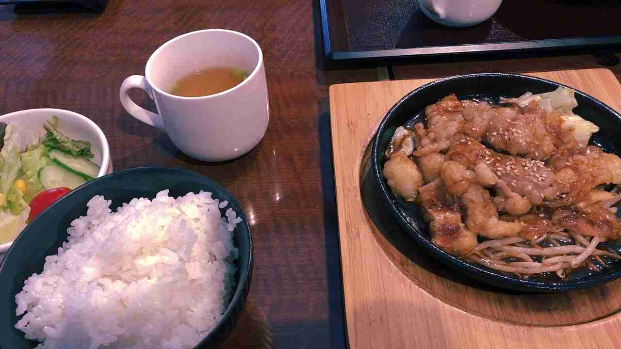 【深夜の飯テロ】スマホに入ってる食べ物画像見せて！Part5