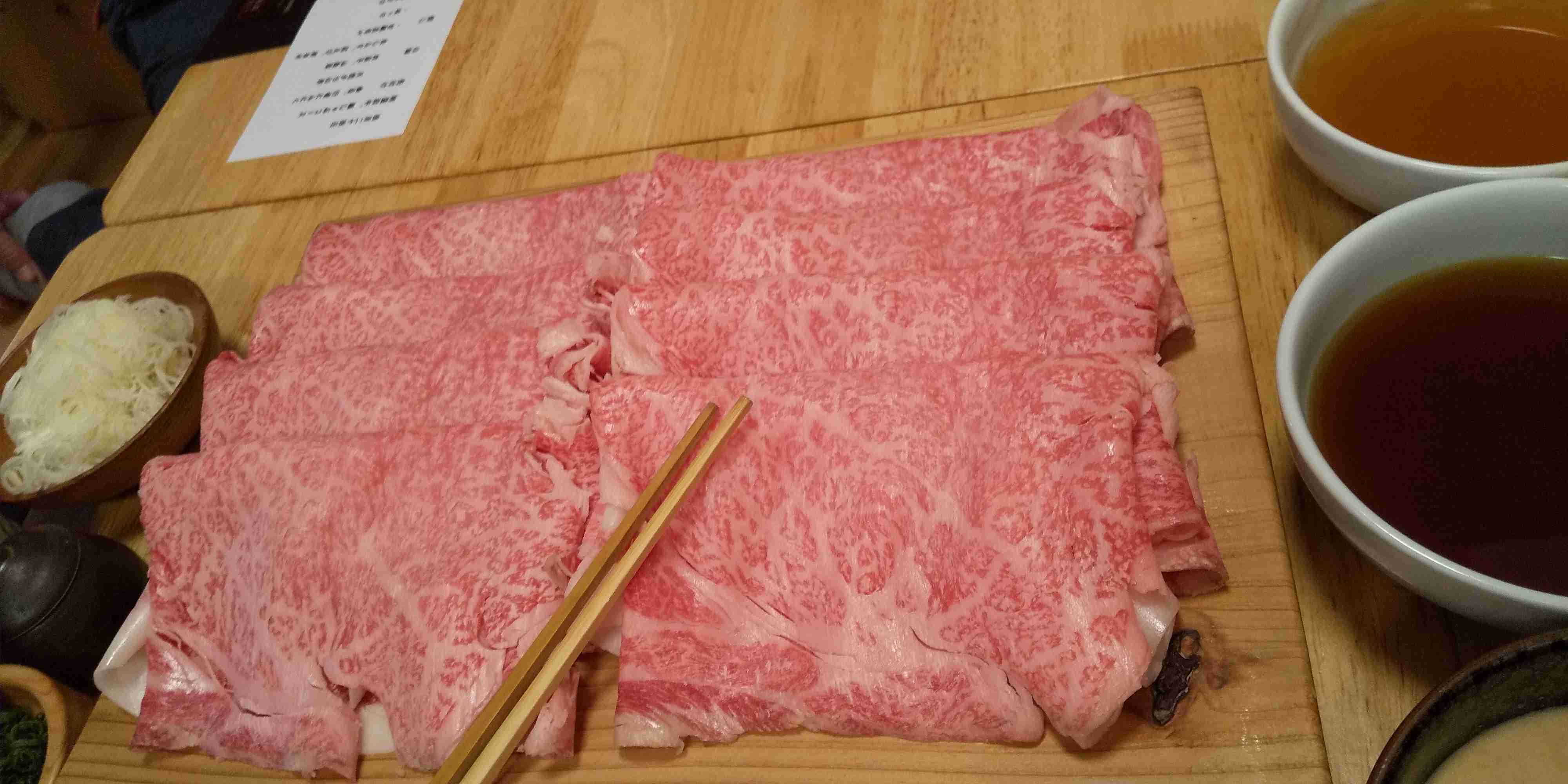 【深夜の飯テロ】スマホに入ってる食べ物画像見せて！Part5