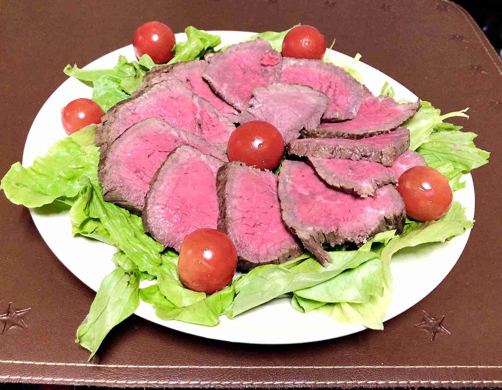 【深夜の飯テロ】スマホに入ってる食べ物画像見せて！Part5