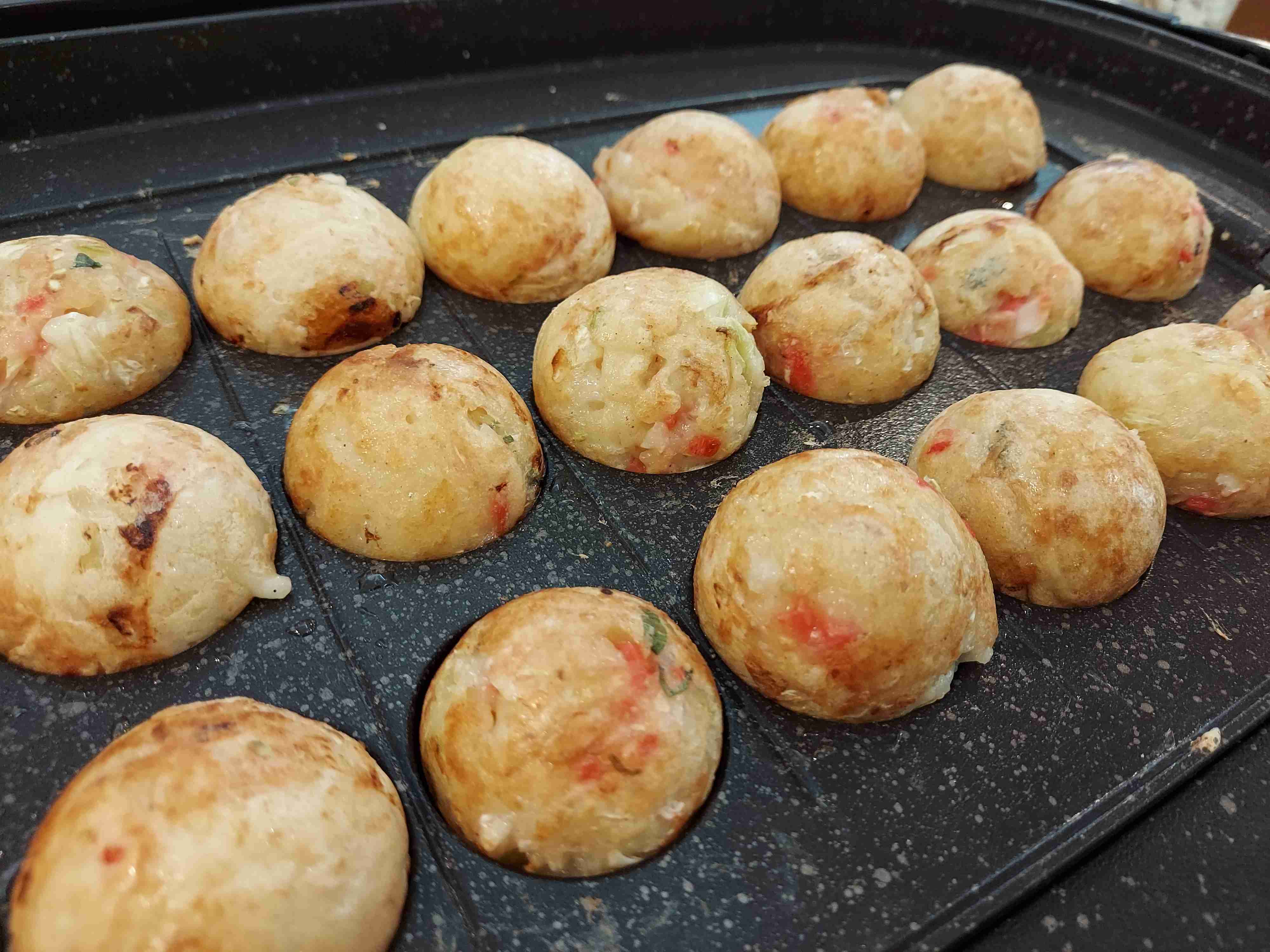 【深夜の飯テロ】スマホに入ってる食べ物画像見せて！Part5