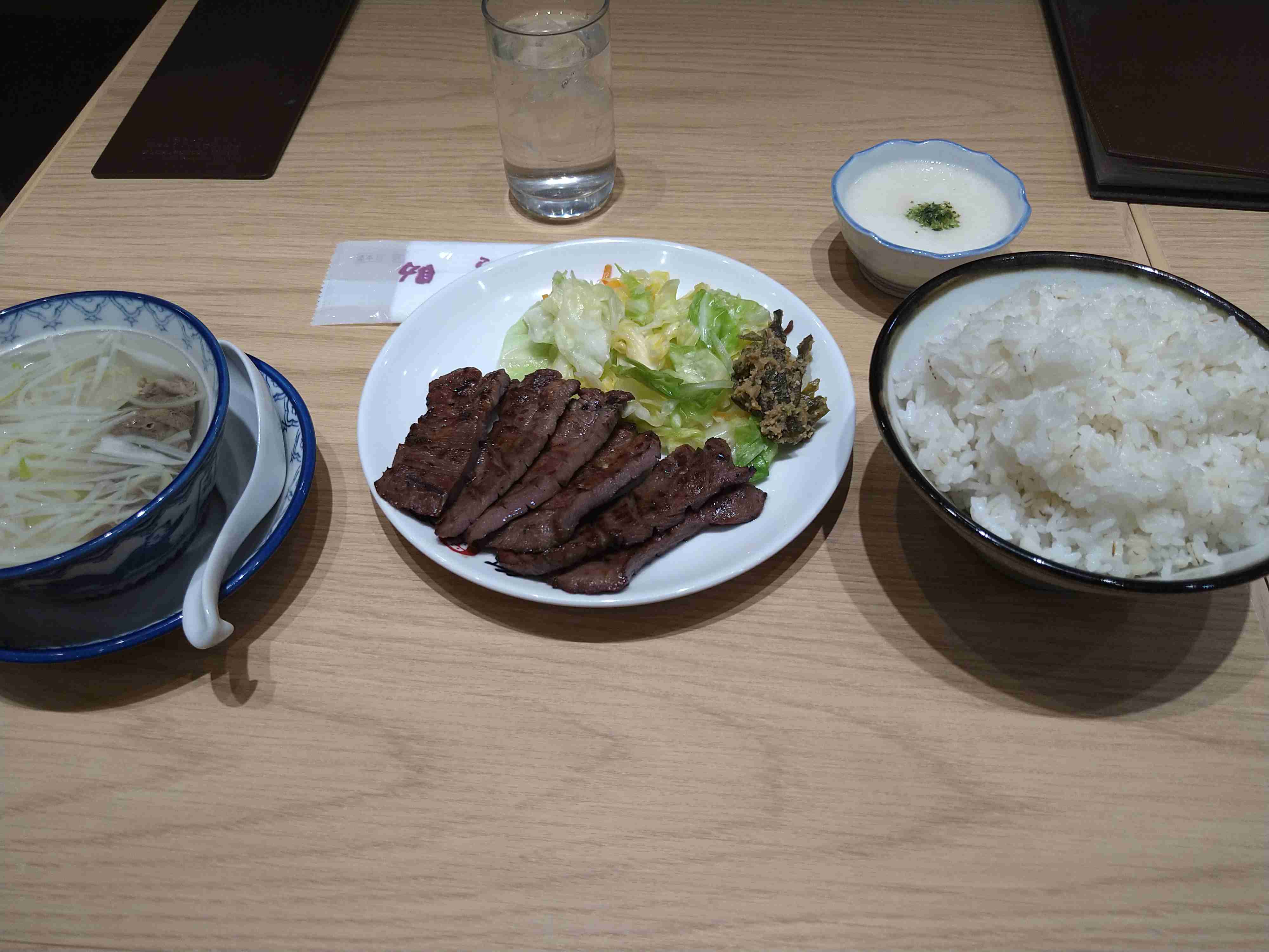 【深夜の飯テロ】スマホに入ってる食べ物画像見せて！Part5