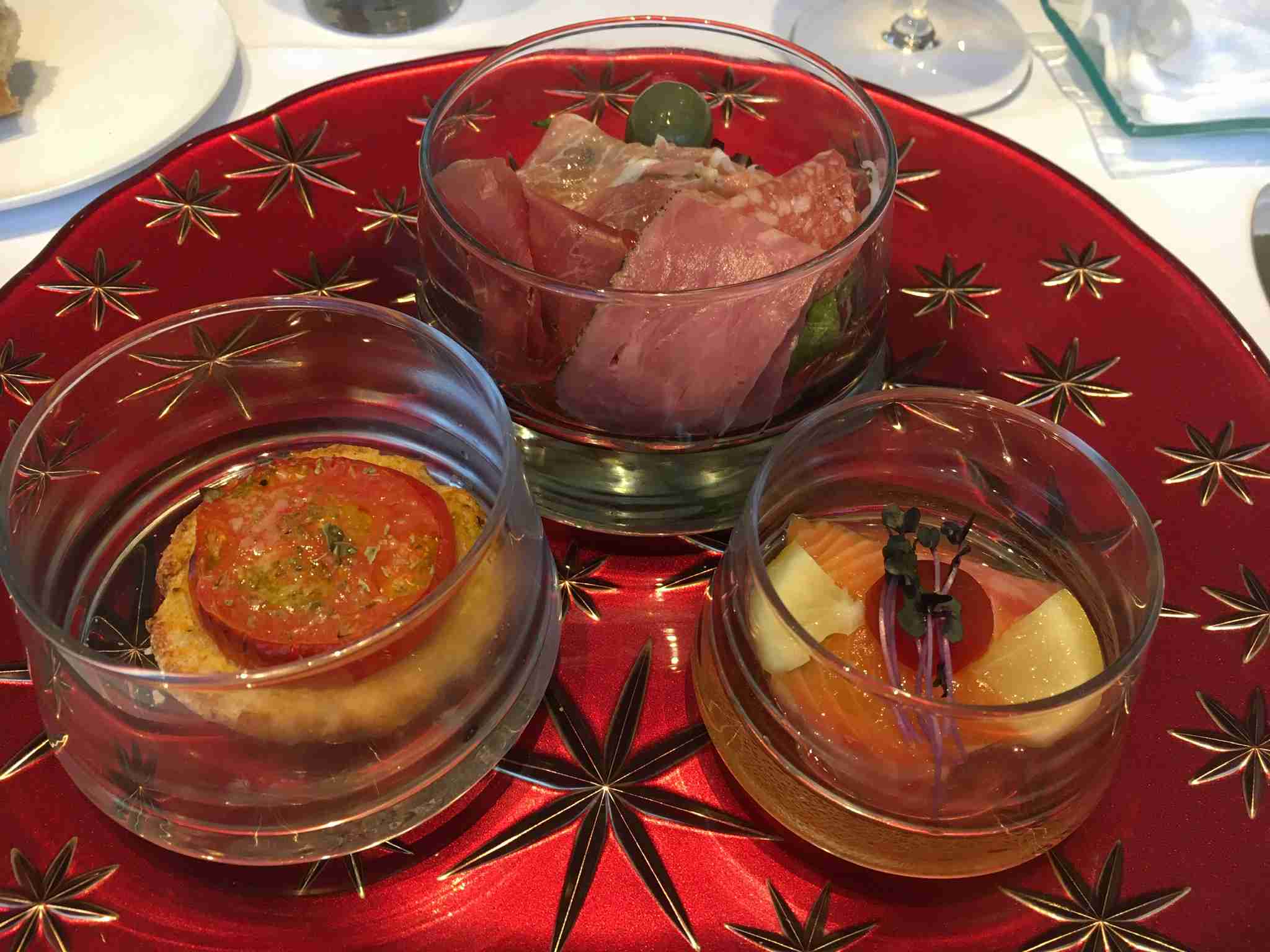 【深夜の飯テロ】スマホに入ってる食べ物画像見せて！Part5