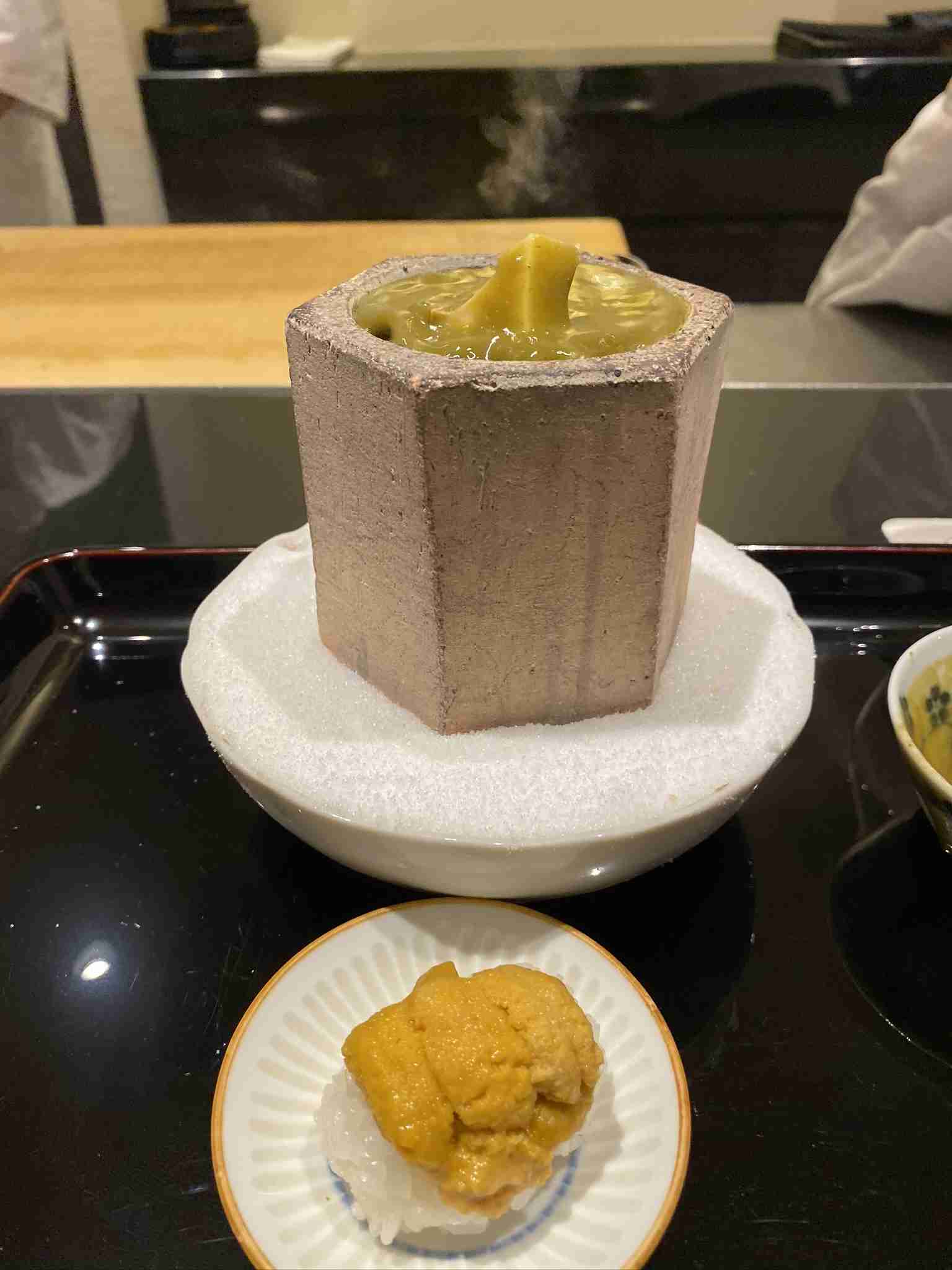 【深夜の飯テロ】スマホに入ってる食べ物画像見せて！Part5