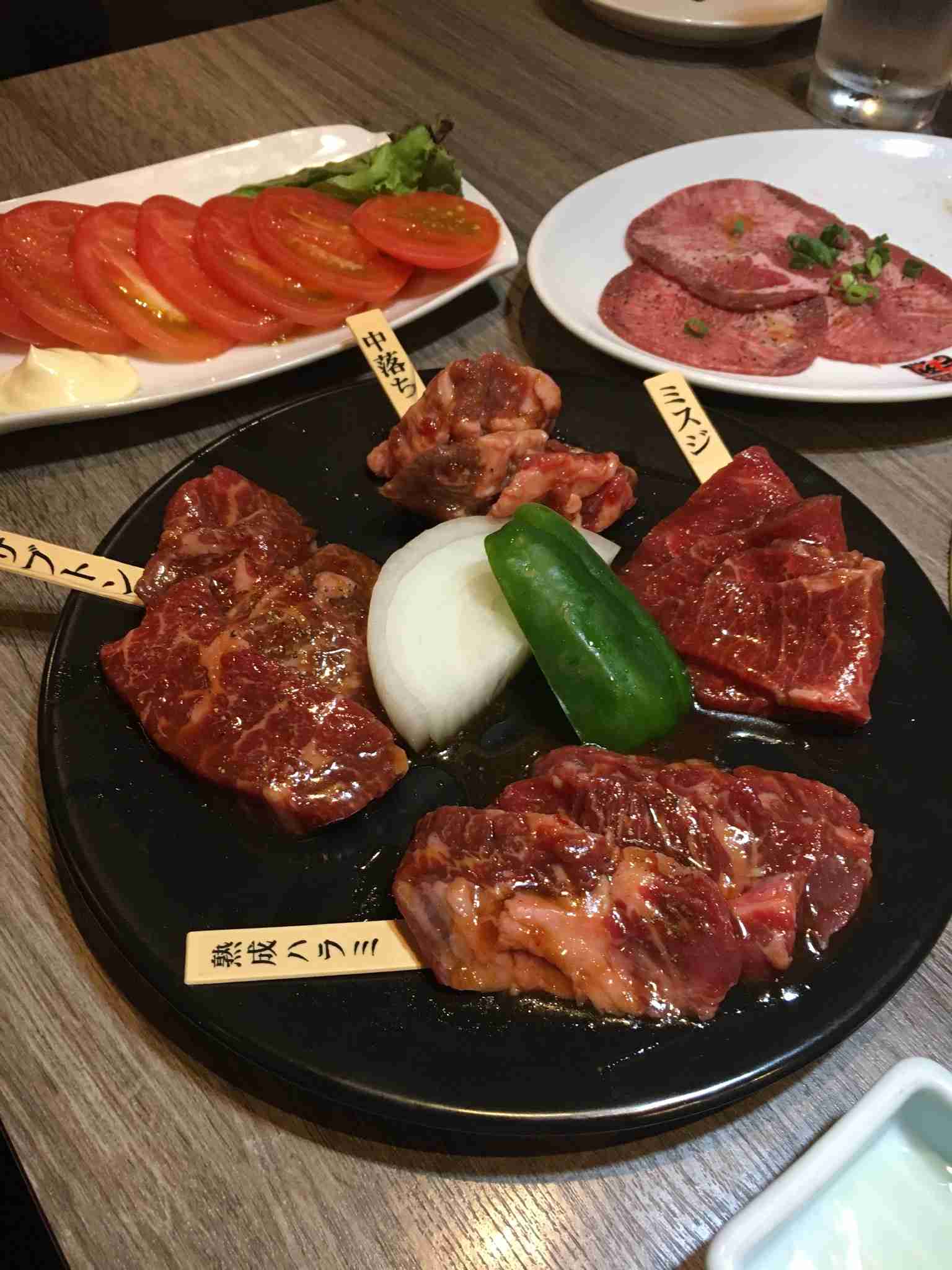 【深夜の飯テロ】スマホに入ってる食べ物画像見せて！Part5