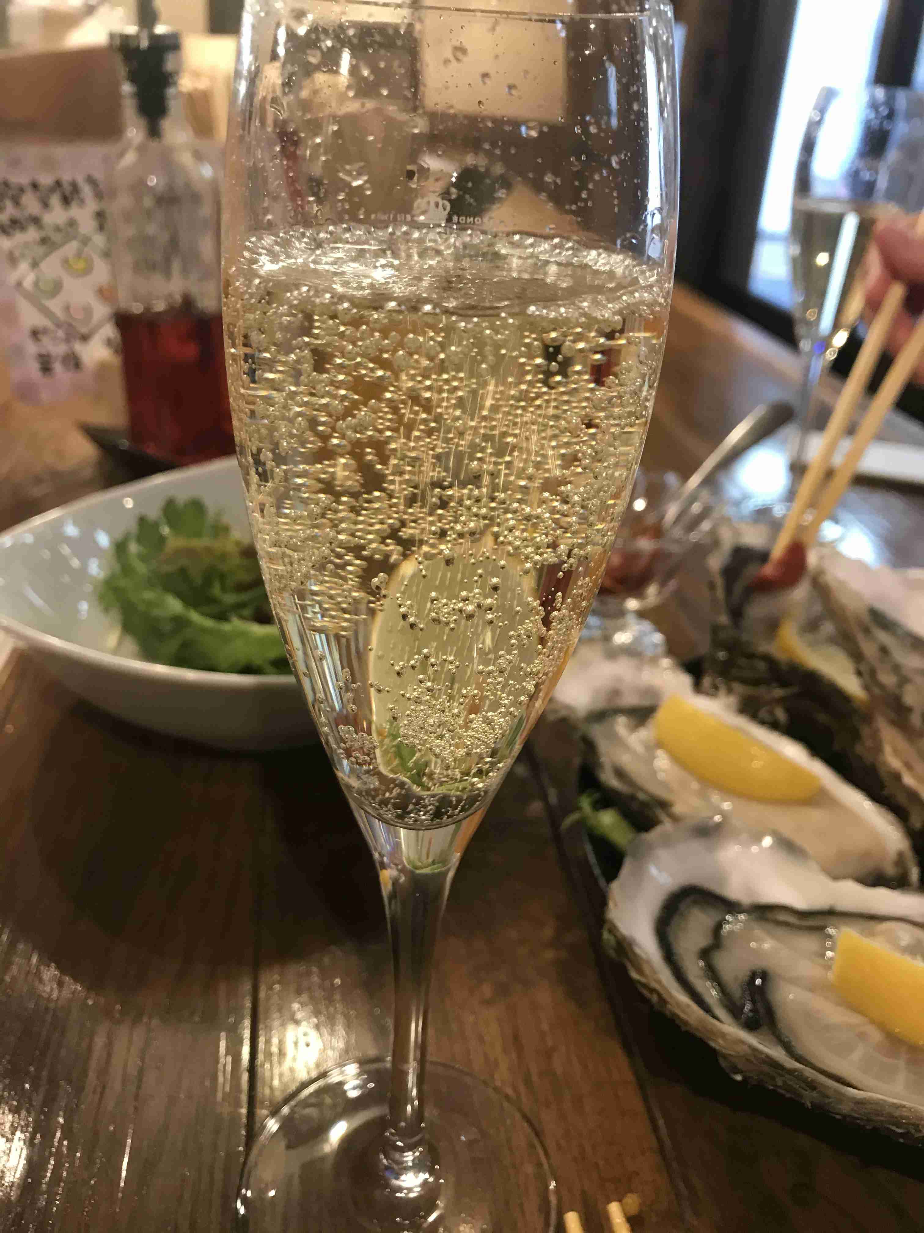 【深夜の飯テロ】スマホに入ってる食べ物画像見せて！Part5