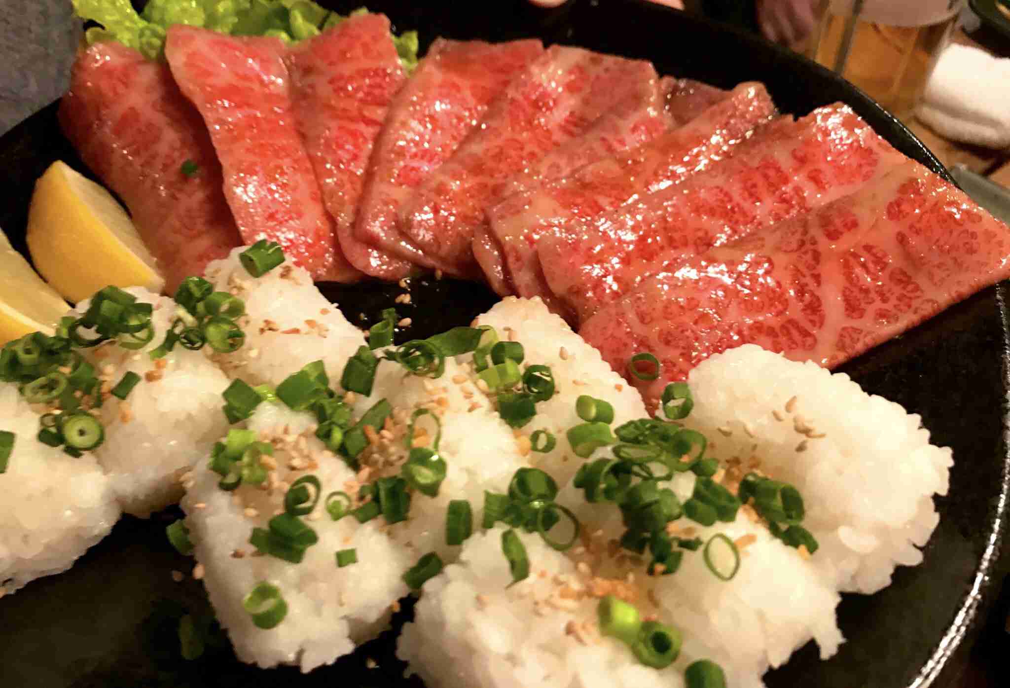 【深夜の飯テロ】スマホに入ってる食べ物画像見せて！Part5
