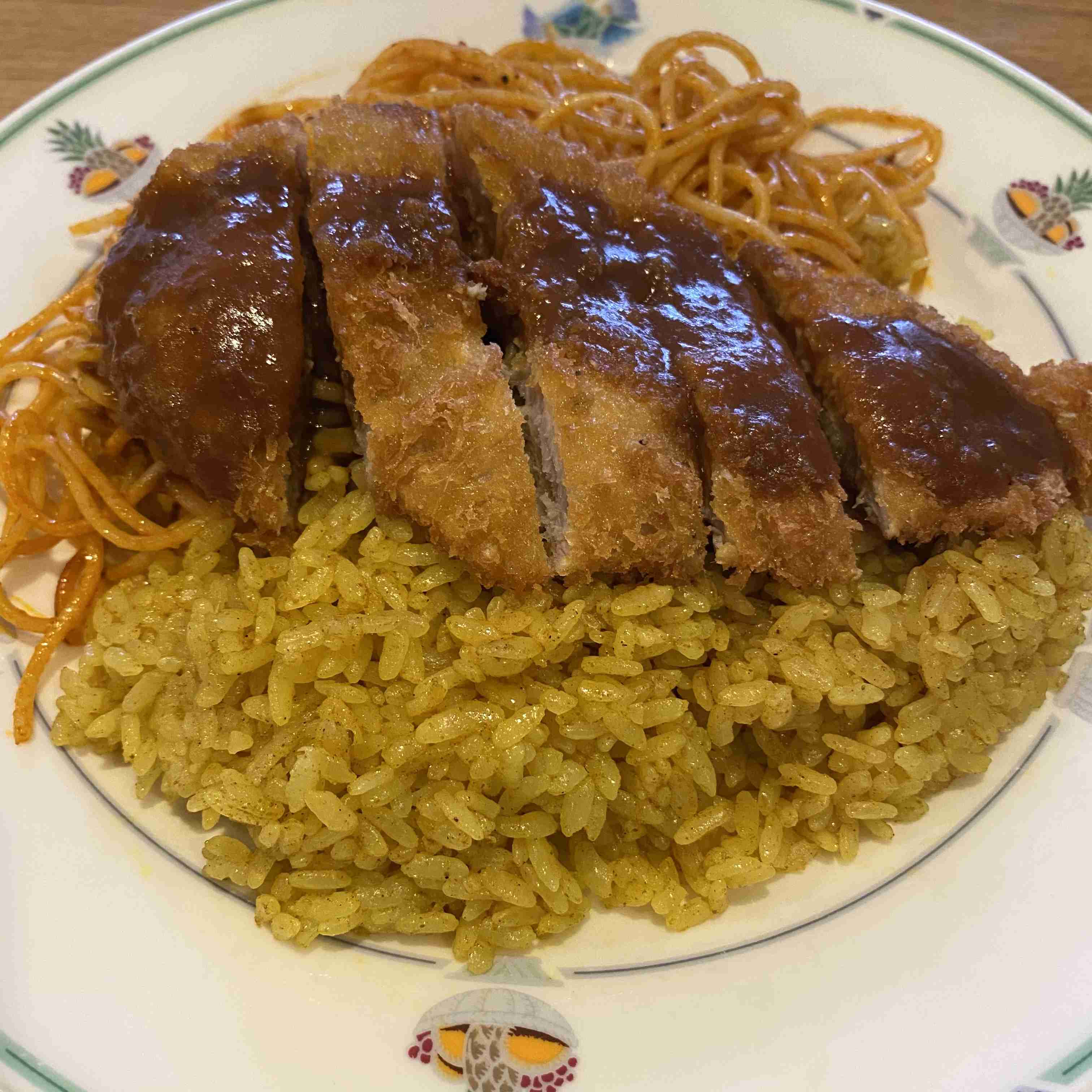 【深夜の飯テロ】スマホに入ってる食べ物画像見せて！Part5