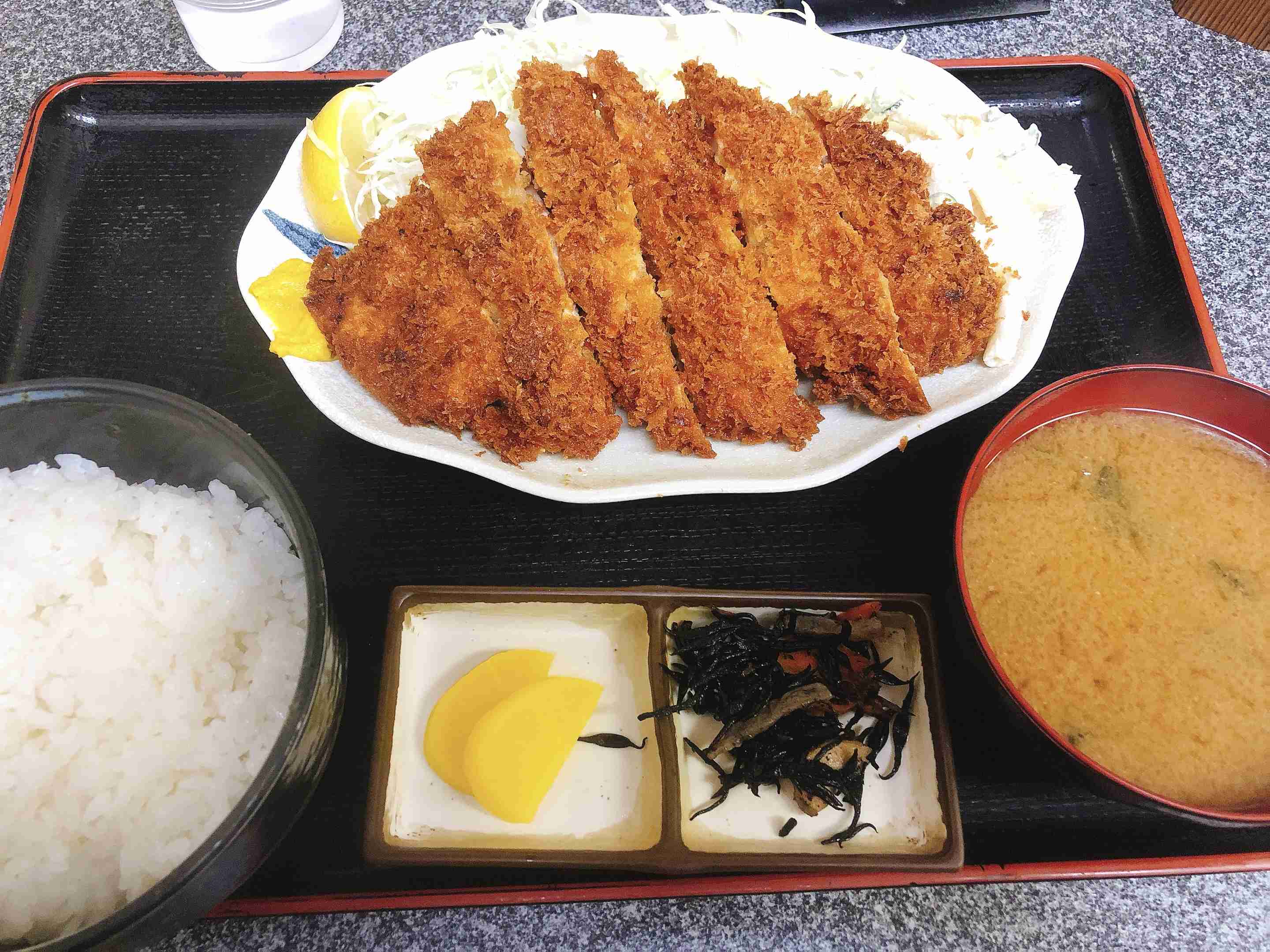 【深夜の飯テロ】スマホに入ってる食べ物画像見せて！Part5
