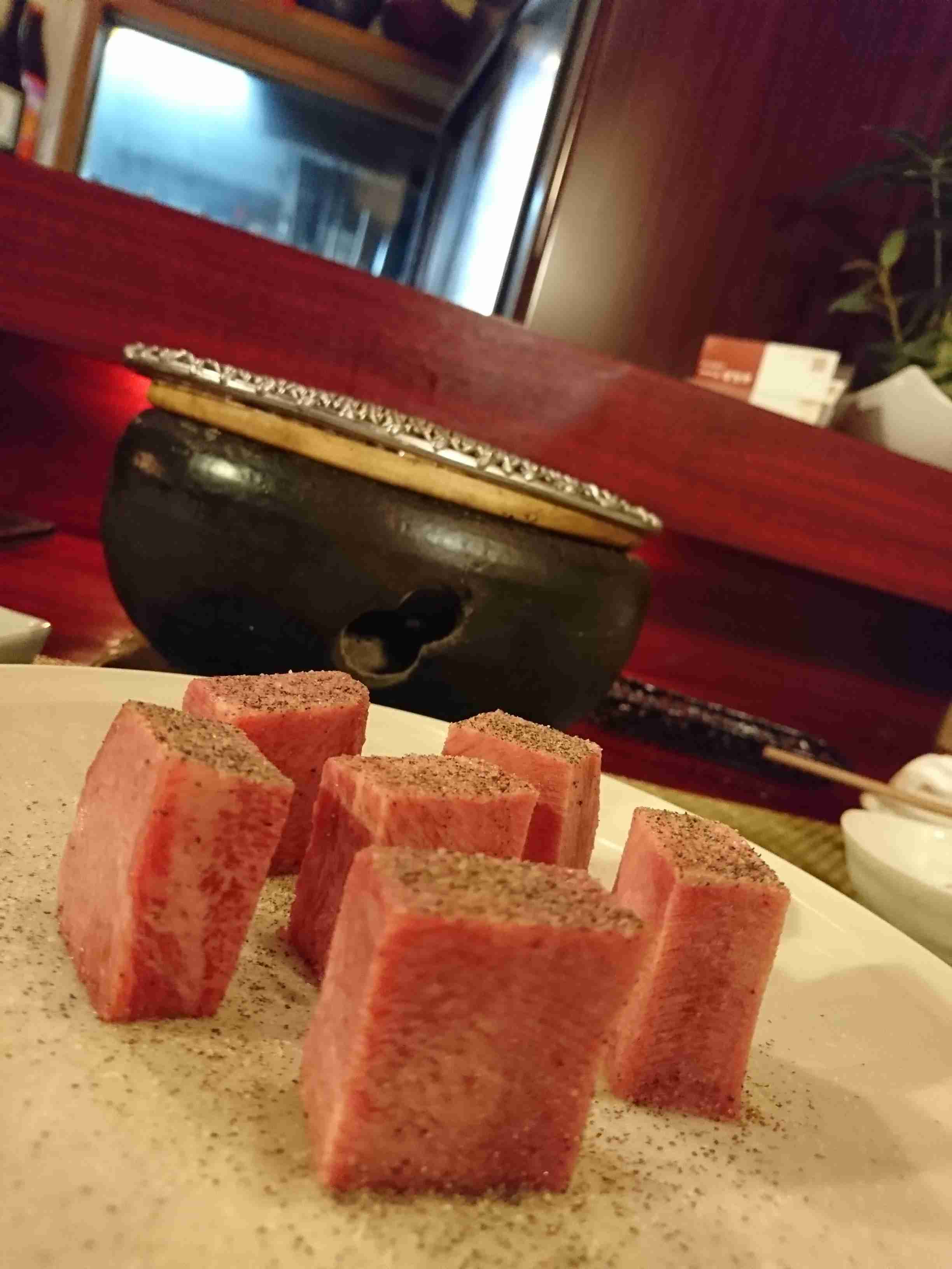 【深夜の飯テロ】スマホに入ってる食べ物画像見せて！Part5
