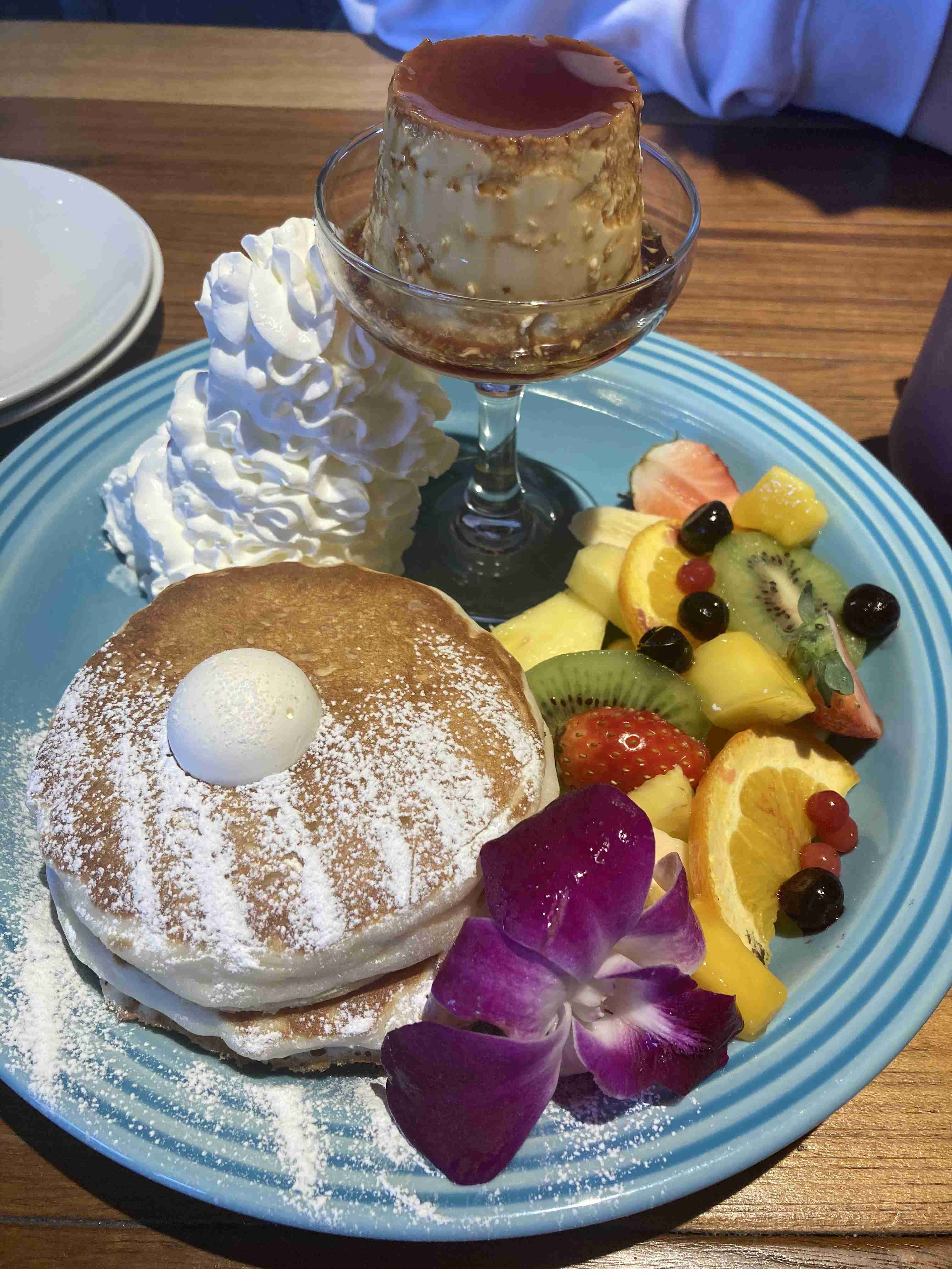 【深夜の飯テロ】スマホに入ってる食べ物画像見せて！Part5