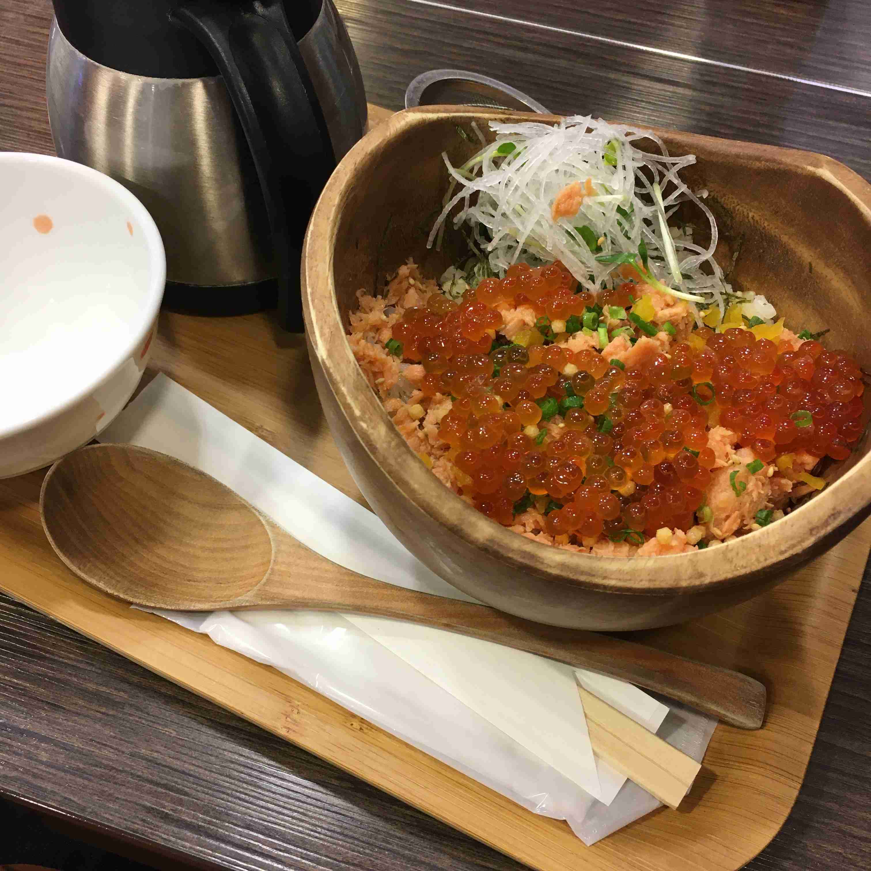 【深夜の飯テロ】スマホに入ってる食べ物画像見せて！Part5