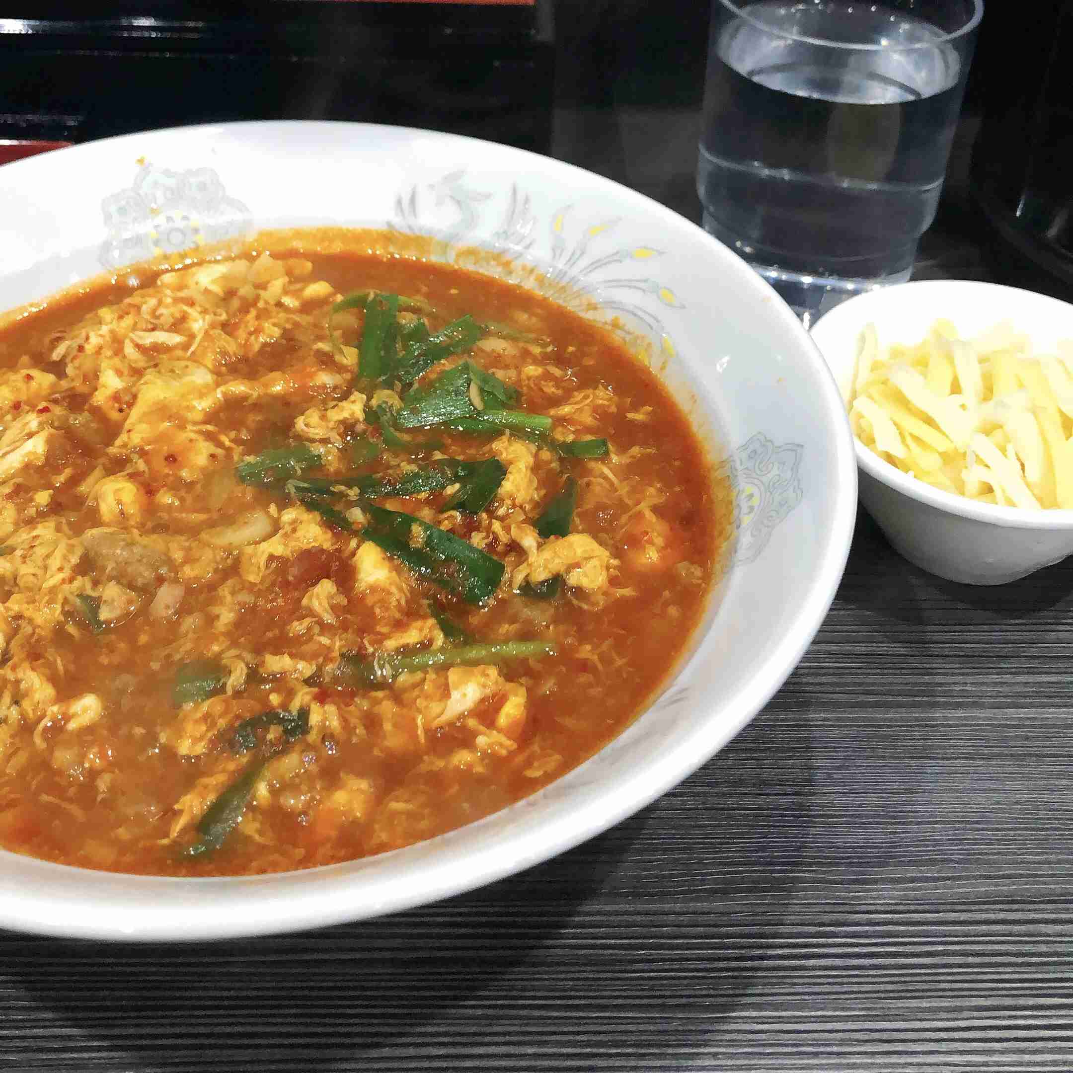 【深夜の飯テロ】スマホに入ってる食べ物画像見せて！Part5