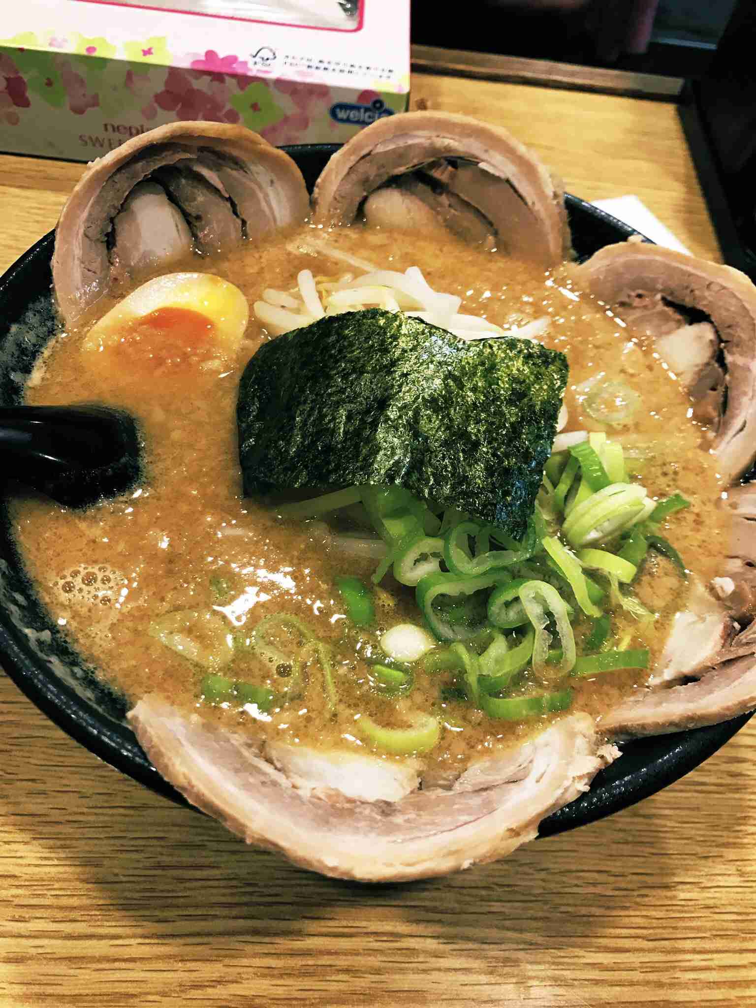 【深夜の飯テロ】スマホに入ってる食べ物画像見せて！Part5