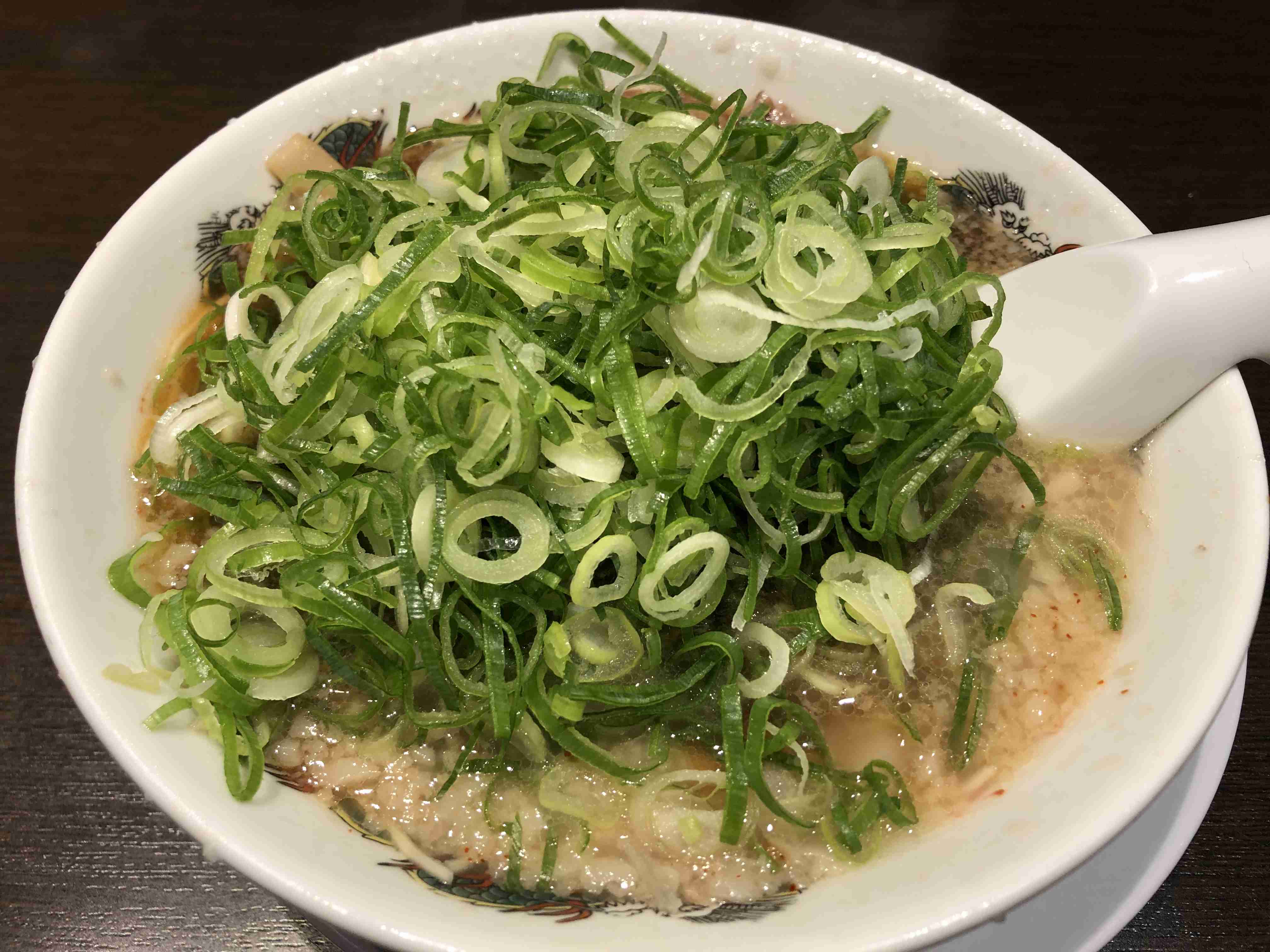【深夜の飯テロ】スマホに入ってる食べ物画像見せて！Part5
