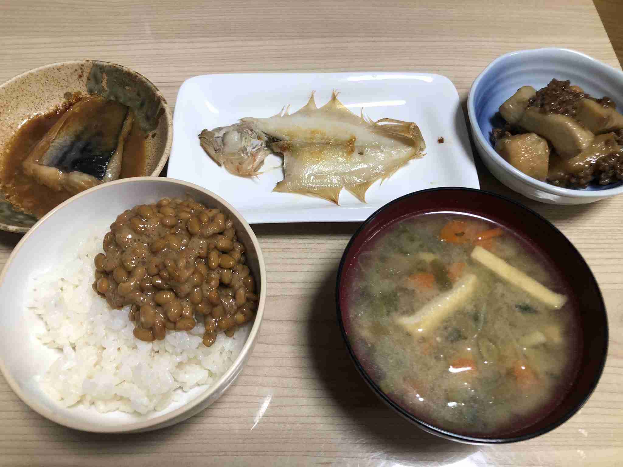 【深夜の飯テロ】スマホに入ってる食べ物画像見せて！Part5