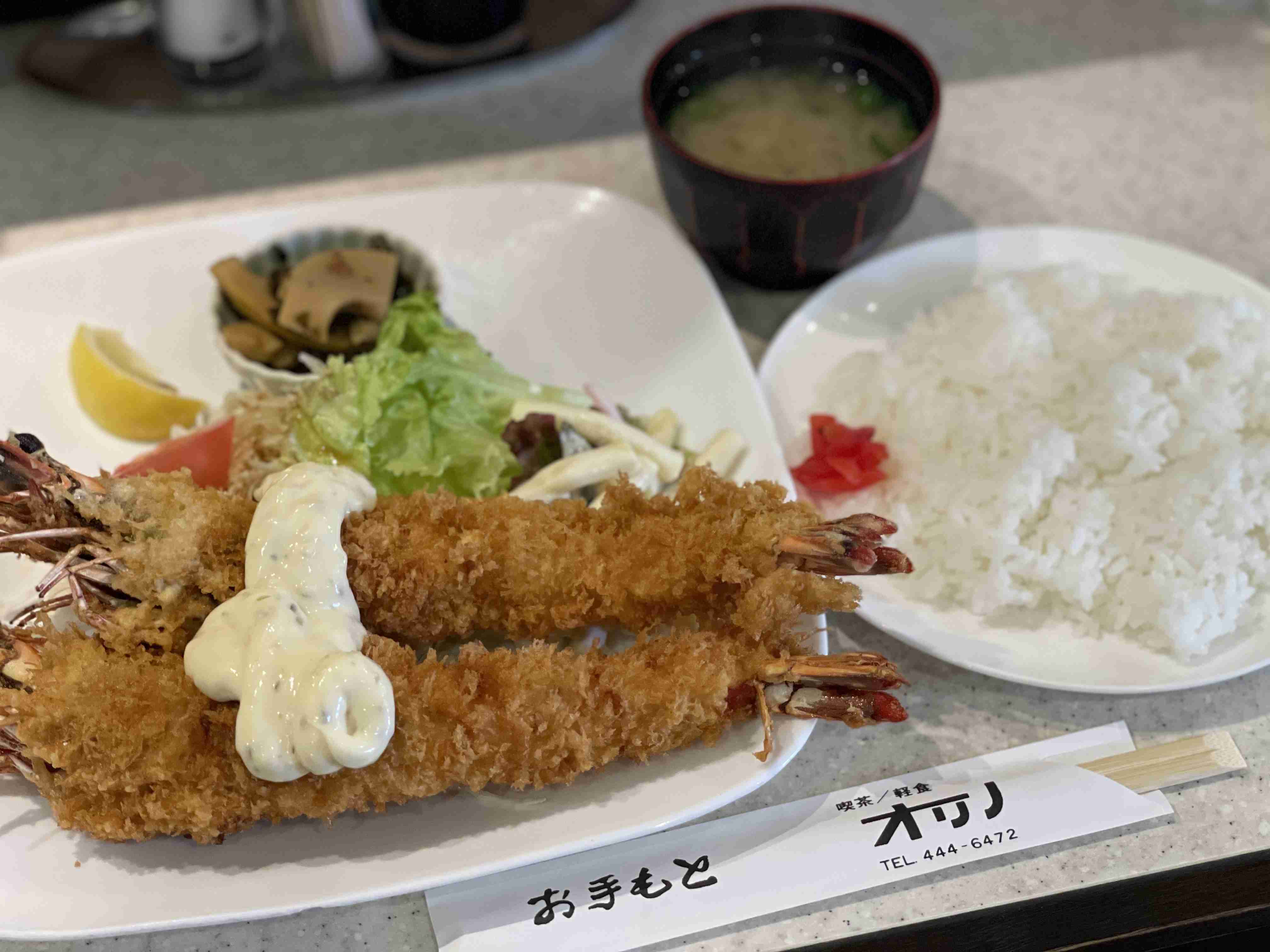 【深夜の飯テロ】スマホに入ってる食べ物画像見せて！Part5