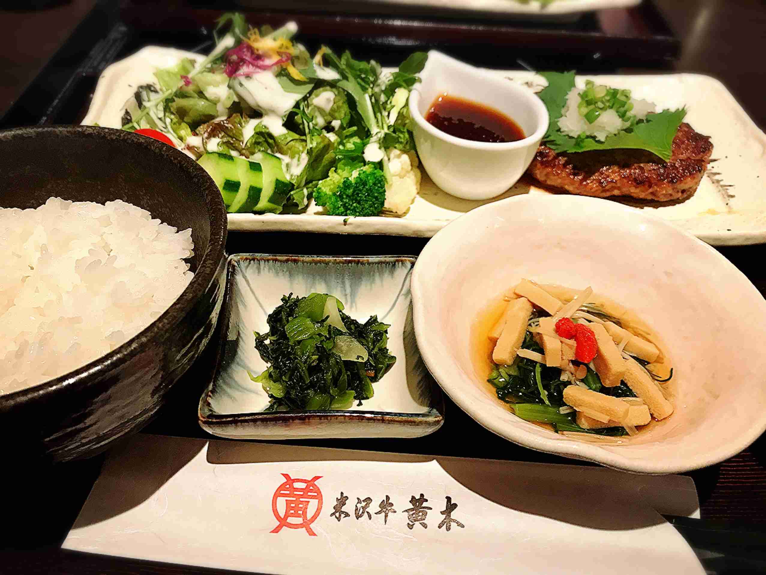 【深夜の飯テロ】スマホに入ってる食べ物画像見せて！Part5