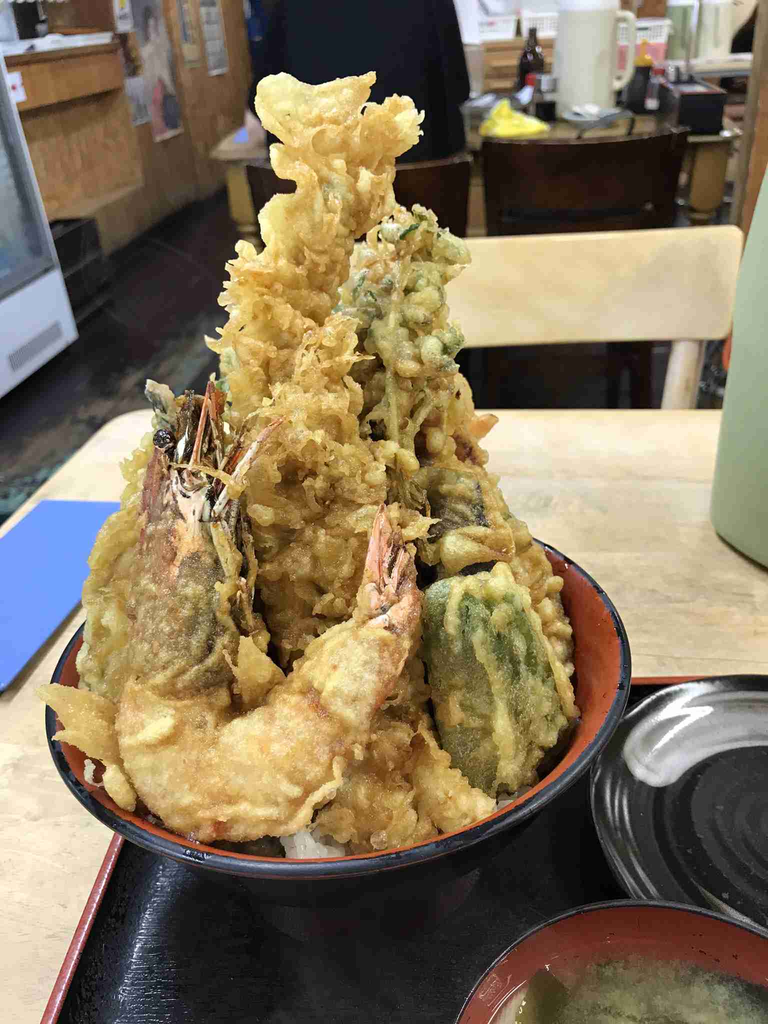 【深夜の飯テロ】スマホに入ってる食べ物画像見せて！Part5