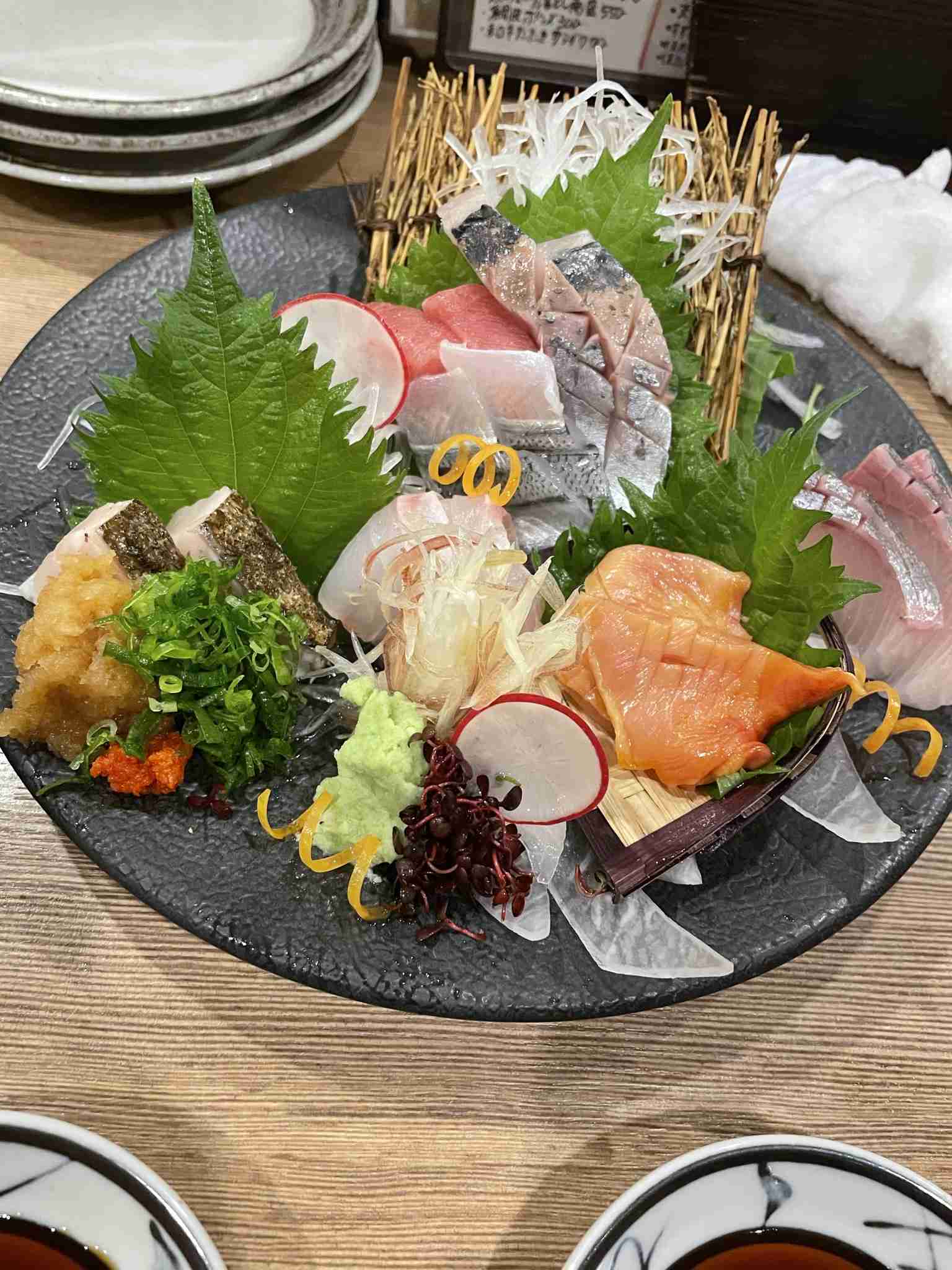 【深夜の飯テロ】スマホに入ってる食べ物画像見せて！Part5