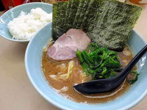 【深夜の飯テロ】スマホに入ってる食べ物画像見せて！Part5