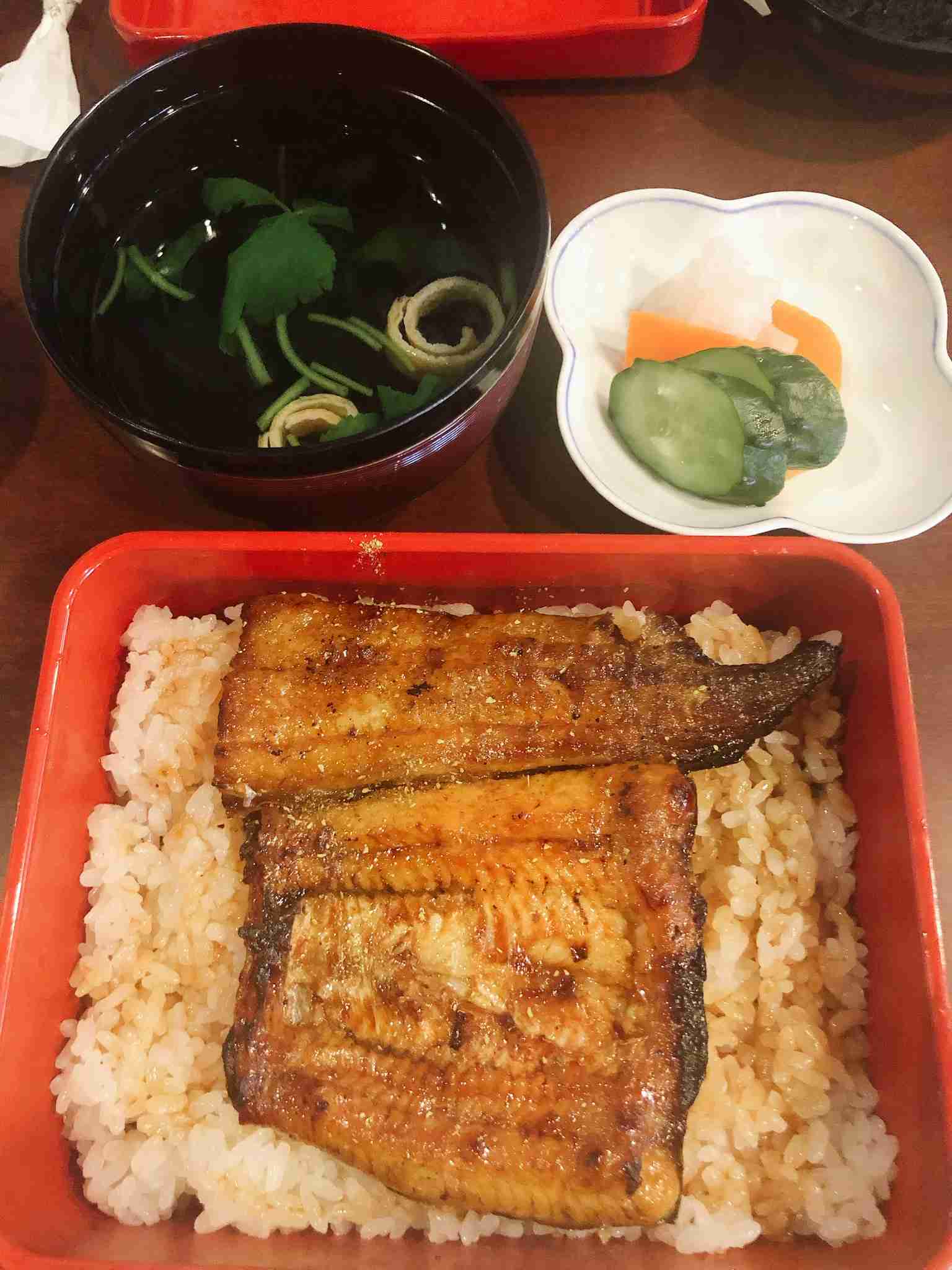 【深夜の飯テロ】スマホに入ってる食べ物画像見せて！Part5