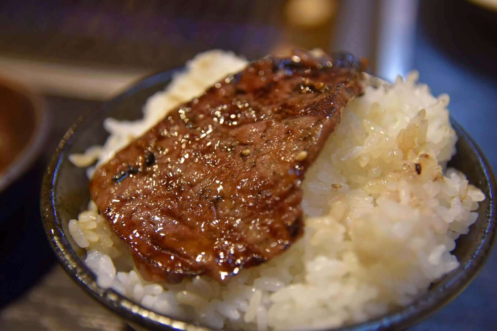 【深夜の飯テロ】スマホに入ってる食べ物画像見せて！Part5