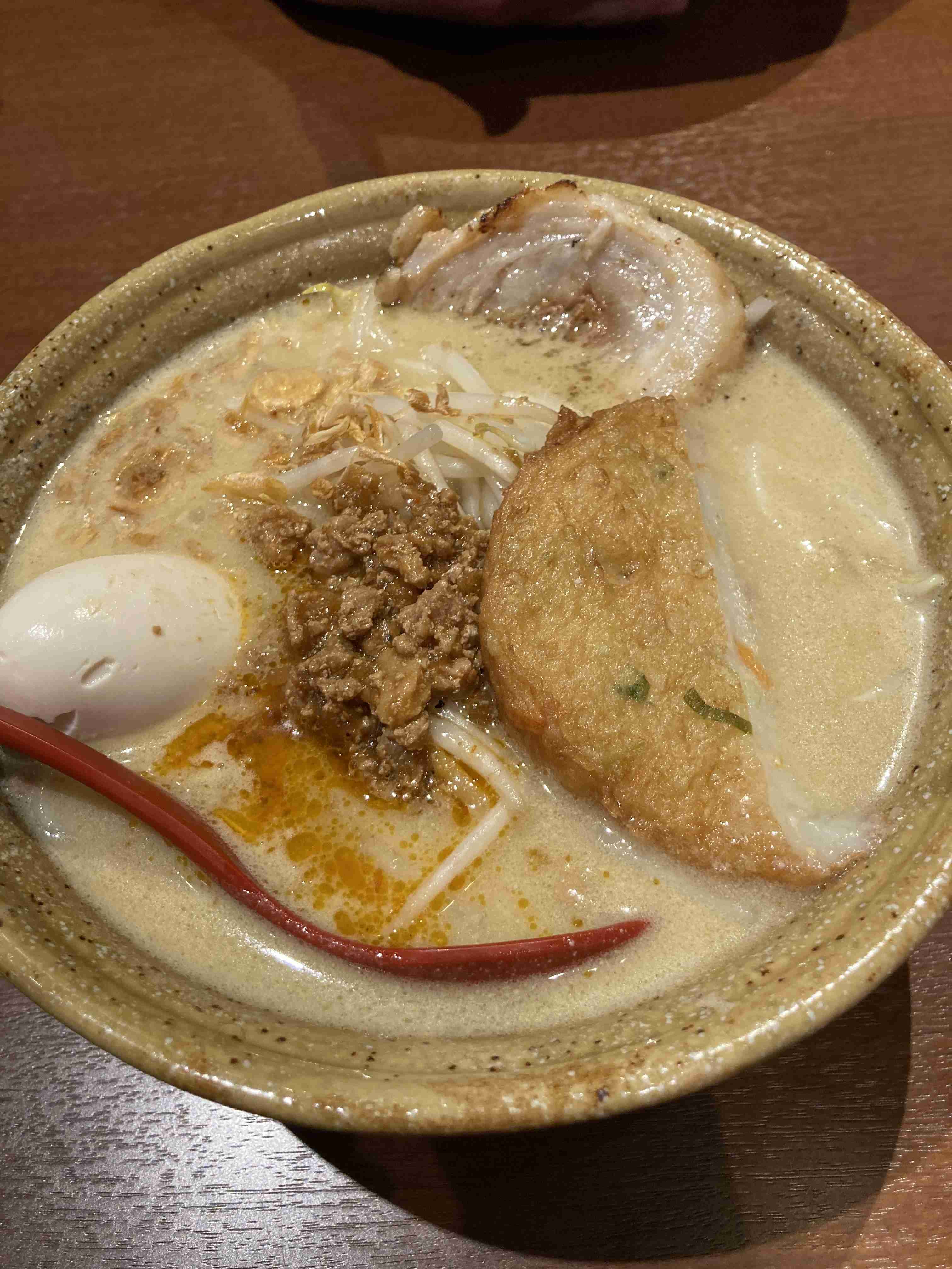 【深夜の飯テロ】スマホに入ってる食べ物画像見せて！Part5