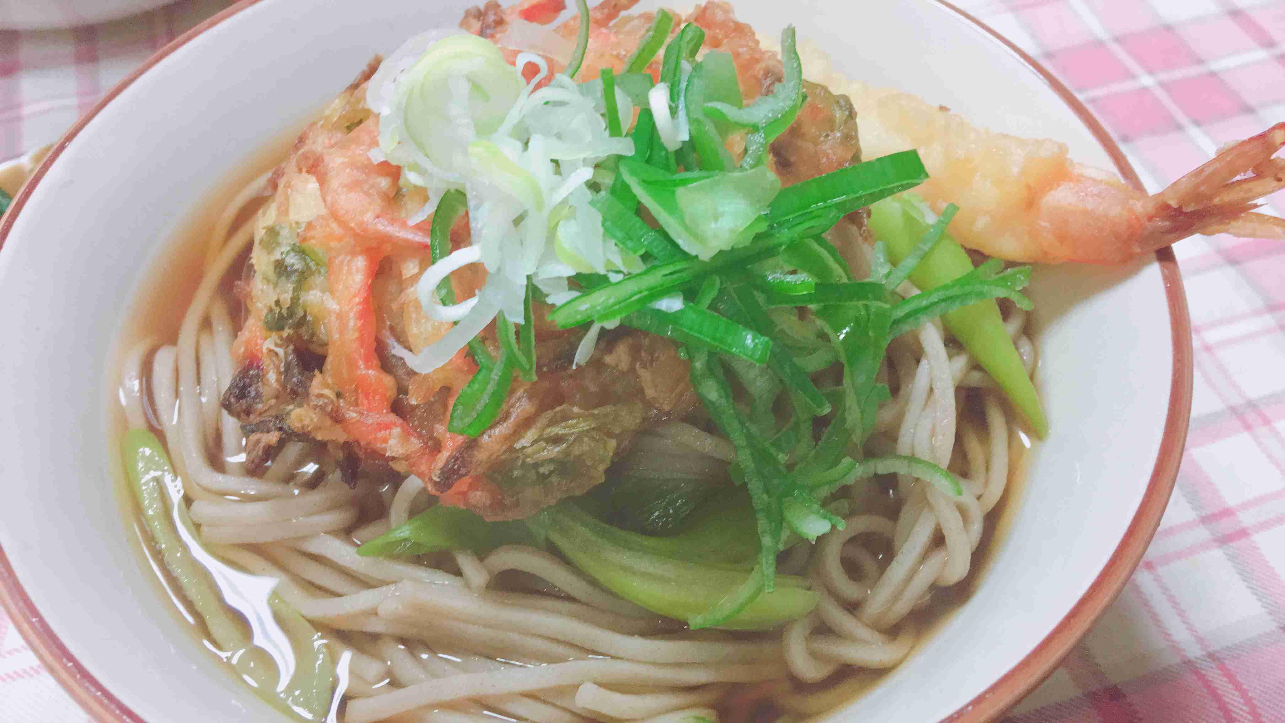 【深夜の飯テロ】スマホに入ってる食べ物画像見せて！Part5