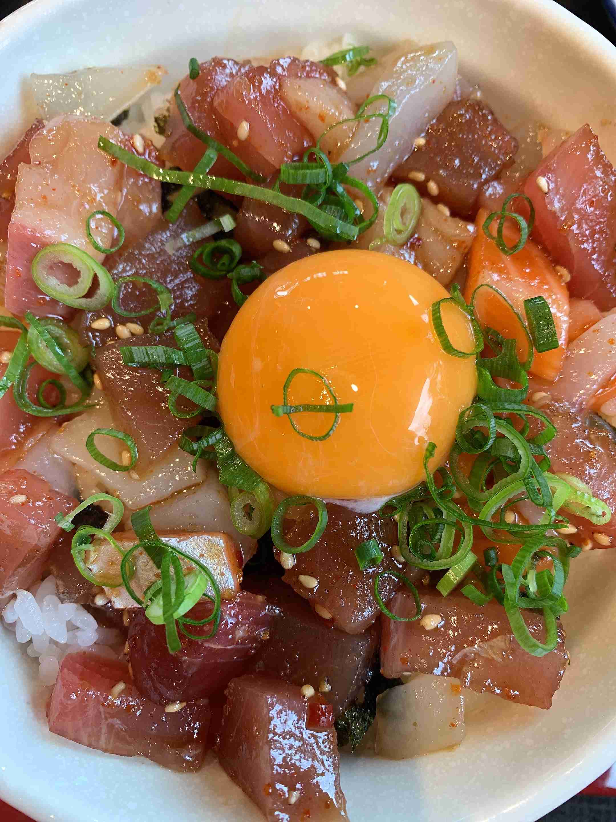 【深夜の飯テロ】スマホに入ってる食べ物画像見せて！Part5
