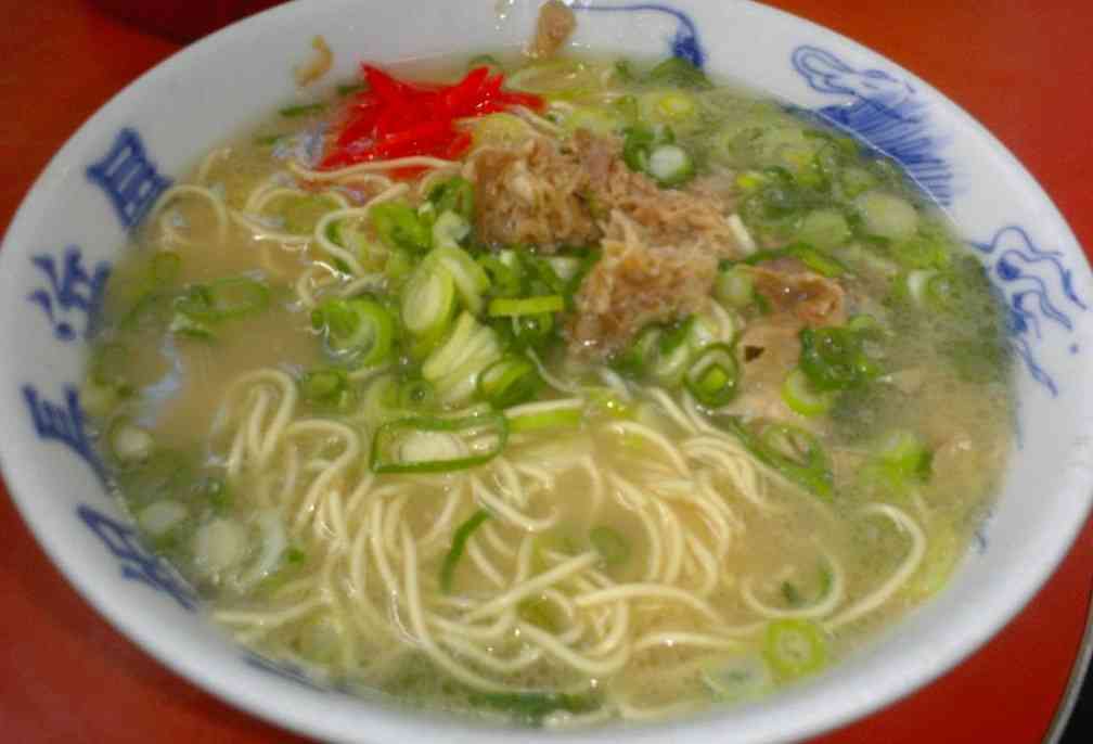 【深夜の飯テロ】スマホに入ってる食べ物画像見せて！Part5