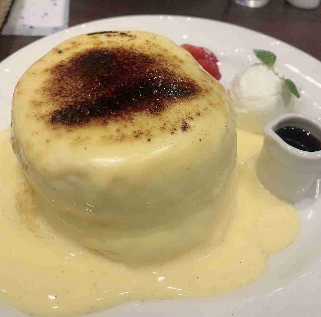 【深夜の飯テロ】スマホに入ってる食べ物画像見せて！Part5
