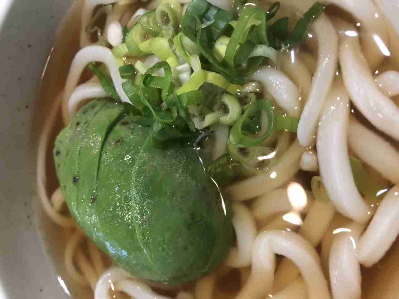 【深夜の飯テロ】スマホに入ってる食べ物画像見せて！Part5