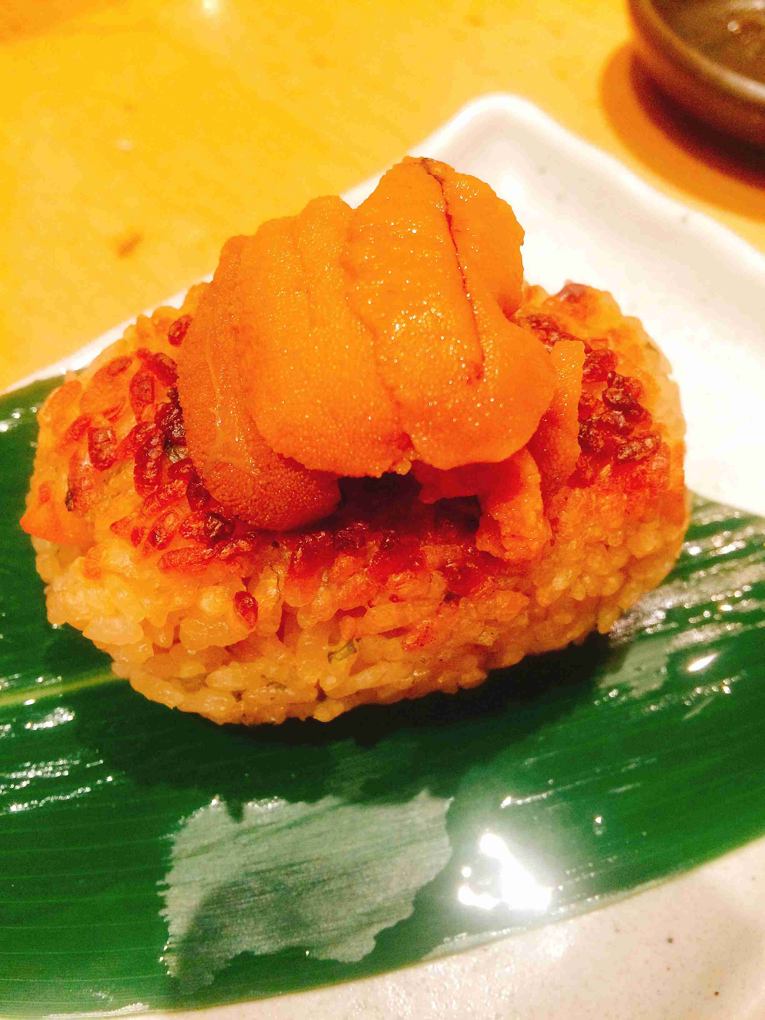 【深夜の飯テロ】スマホに入ってる食べ物画像見せて！Part5