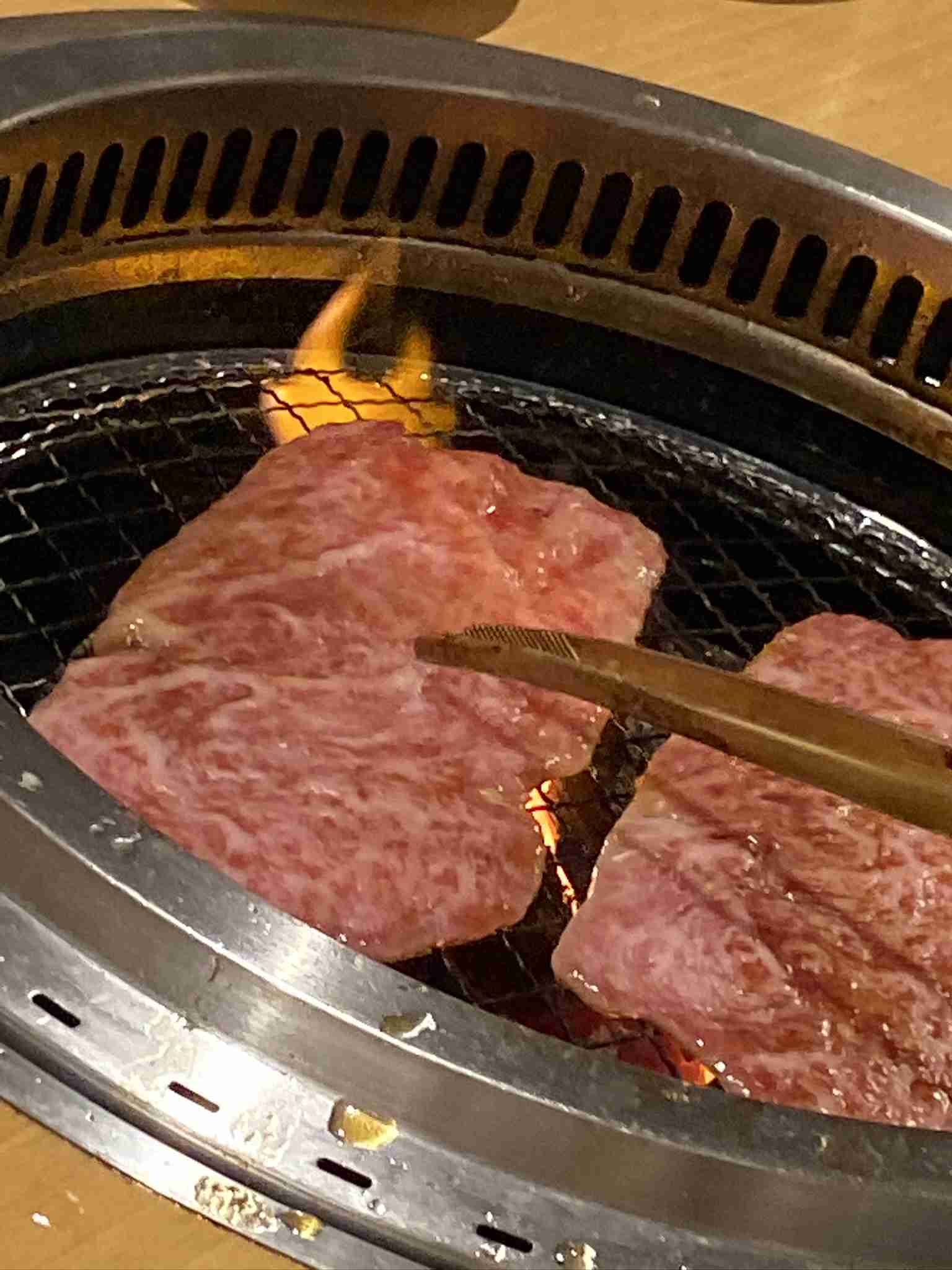 【深夜の飯テロ】スマホに入ってる食べ物画像見せて！Part5