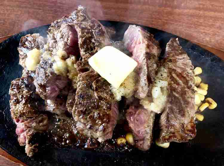 【深夜の飯テロ】スマホに入ってる食べ物画像見せて！Part5