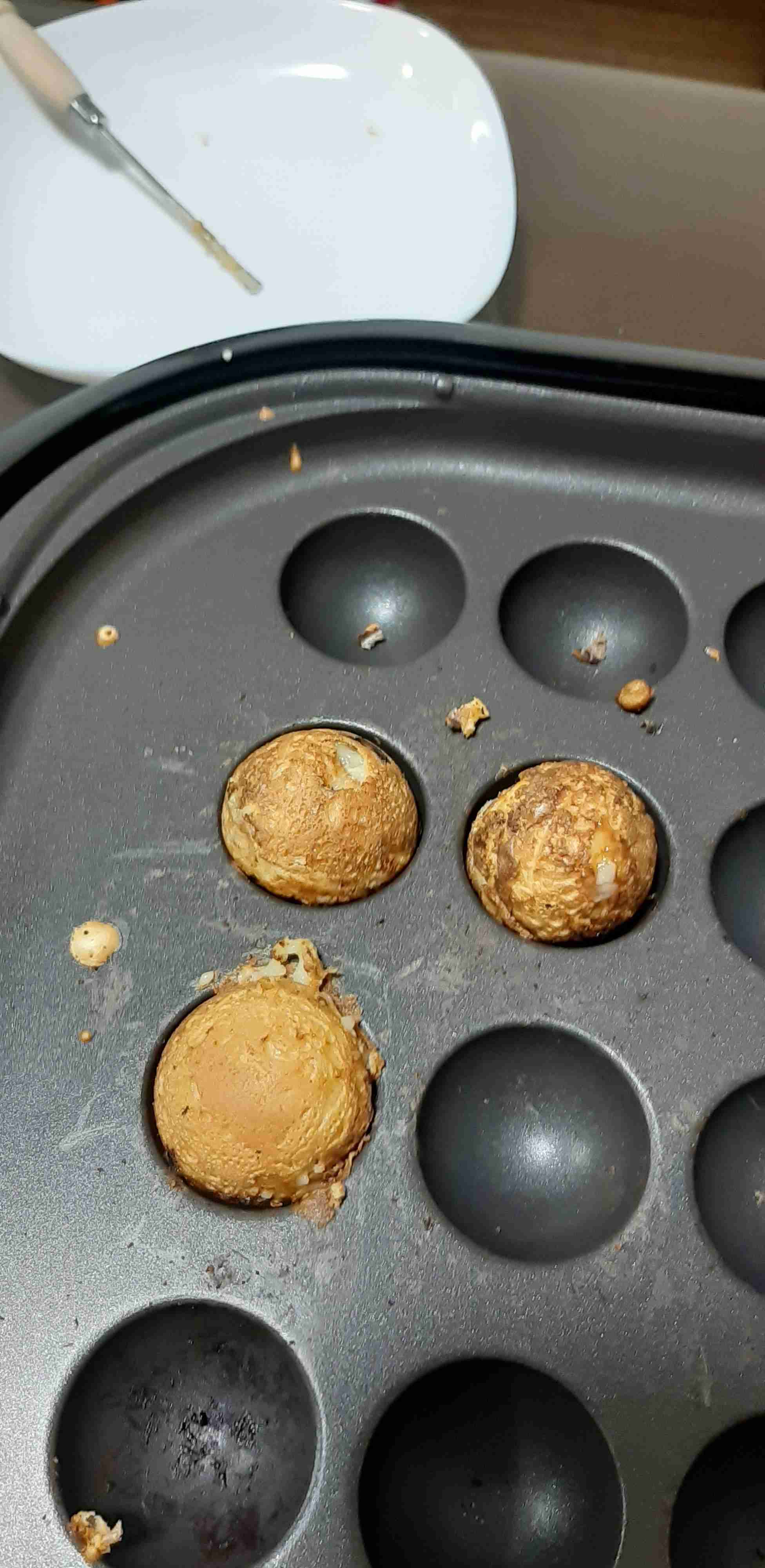 【深夜の飯テロ】スマホに入ってる食べ物画像見せて！Part5