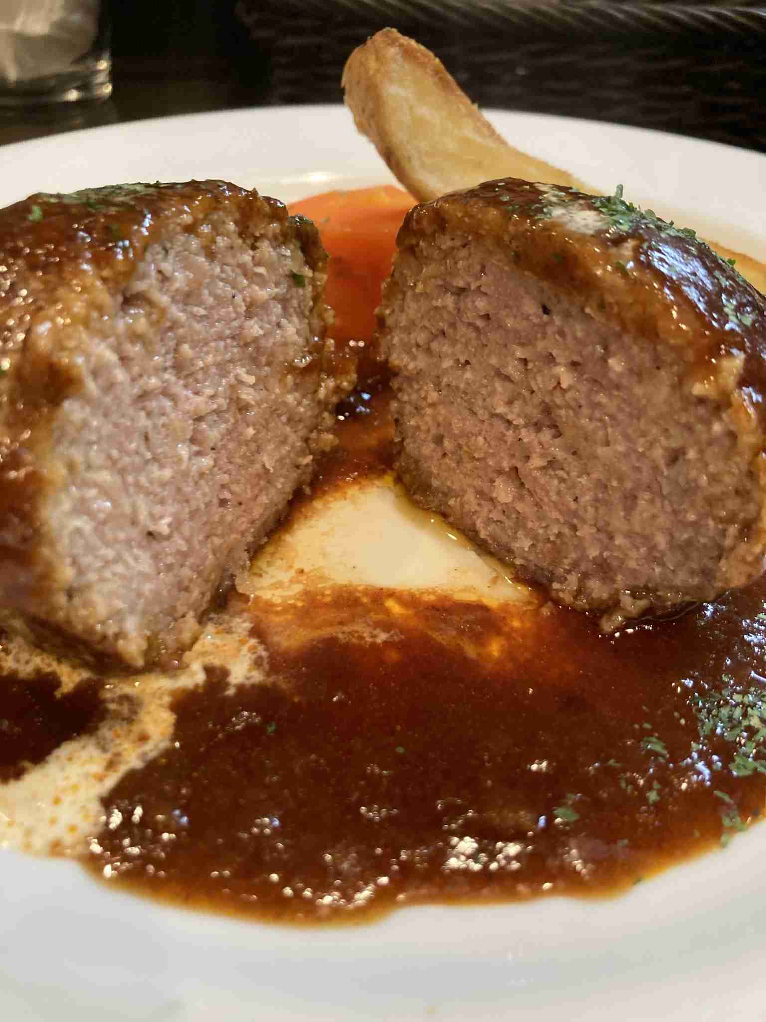 【深夜の飯テロ】スマホに入ってる食べ物画像見せて！Part5