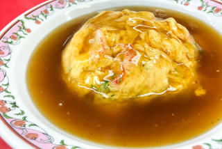 【深夜の飯テロ】スマホに入ってる食べ物画像見せて！Part5
