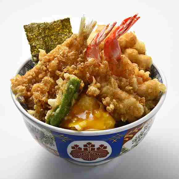 【深夜の飯テロ】スマホに入ってる食べ物画像見せて！Part5