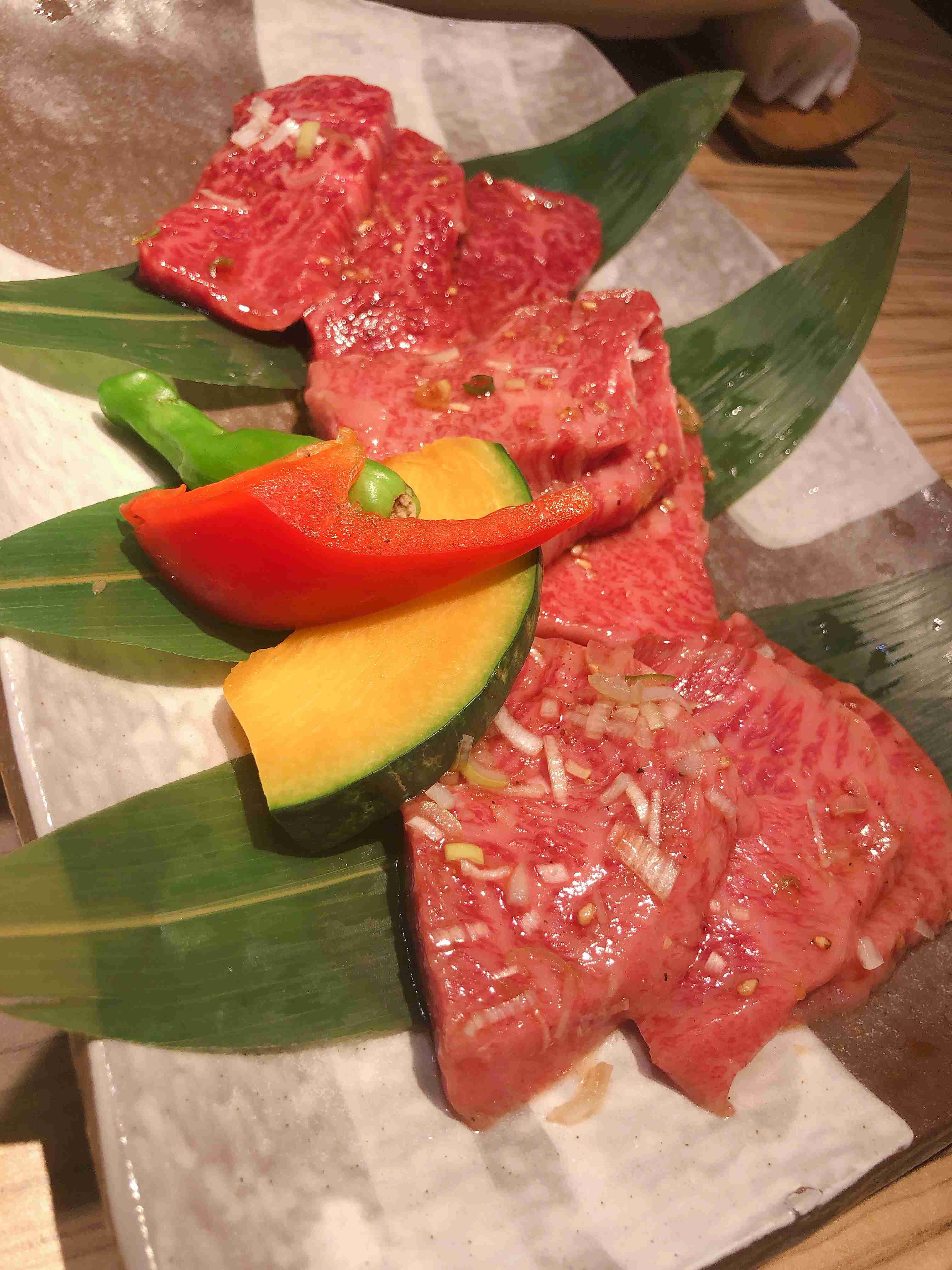 【深夜の飯テロ】スマホに入ってる食べ物画像見せて！Part5