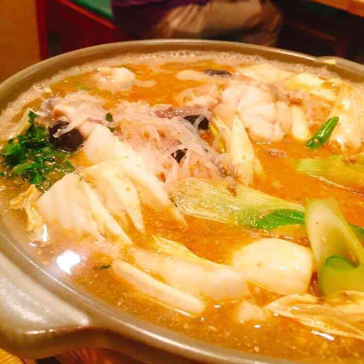 【深夜の飯テロ】スマホに入ってる食べ物画像見せて！Part5