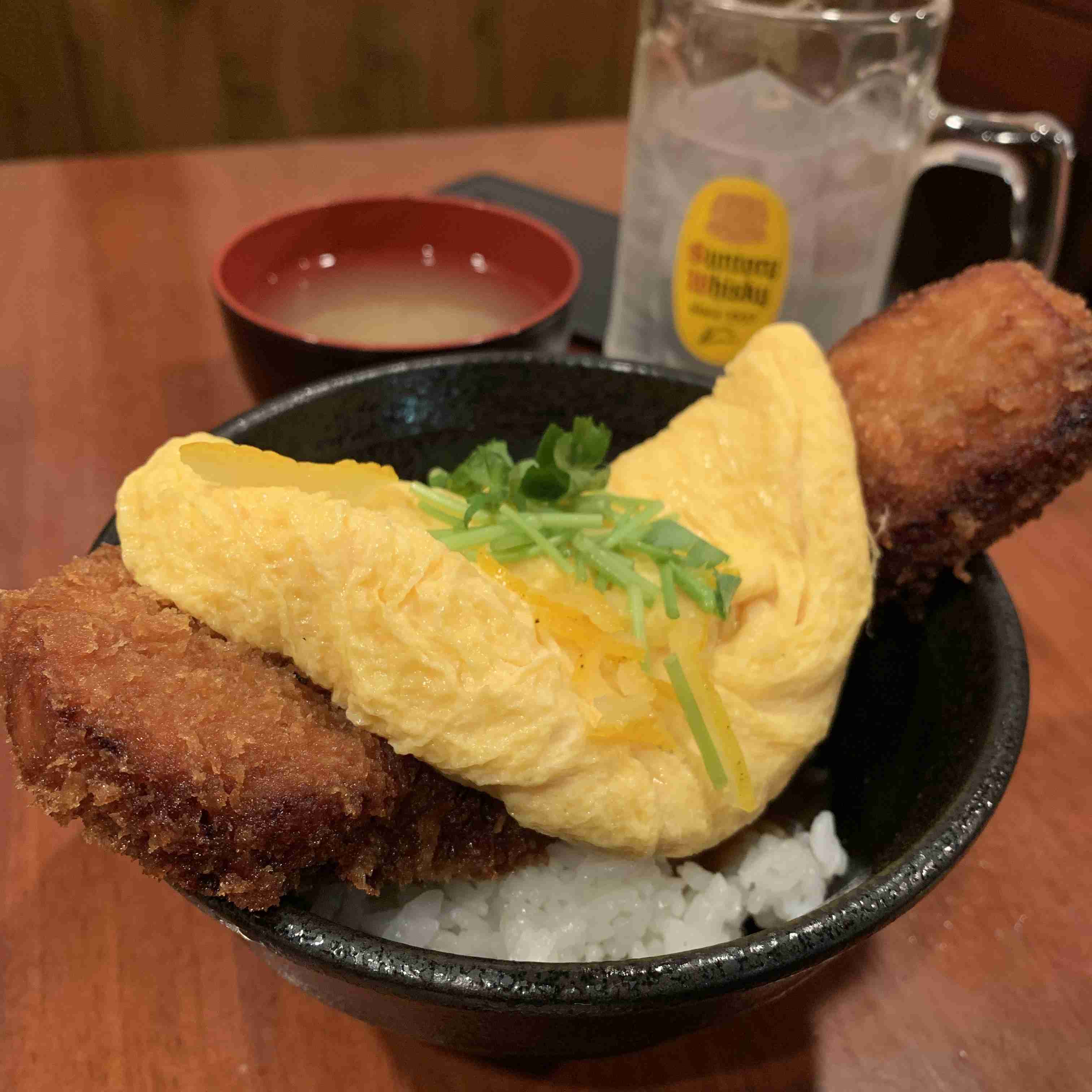 【深夜の飯テロ】スマホに入ってる食べ物画像見せて！Part5