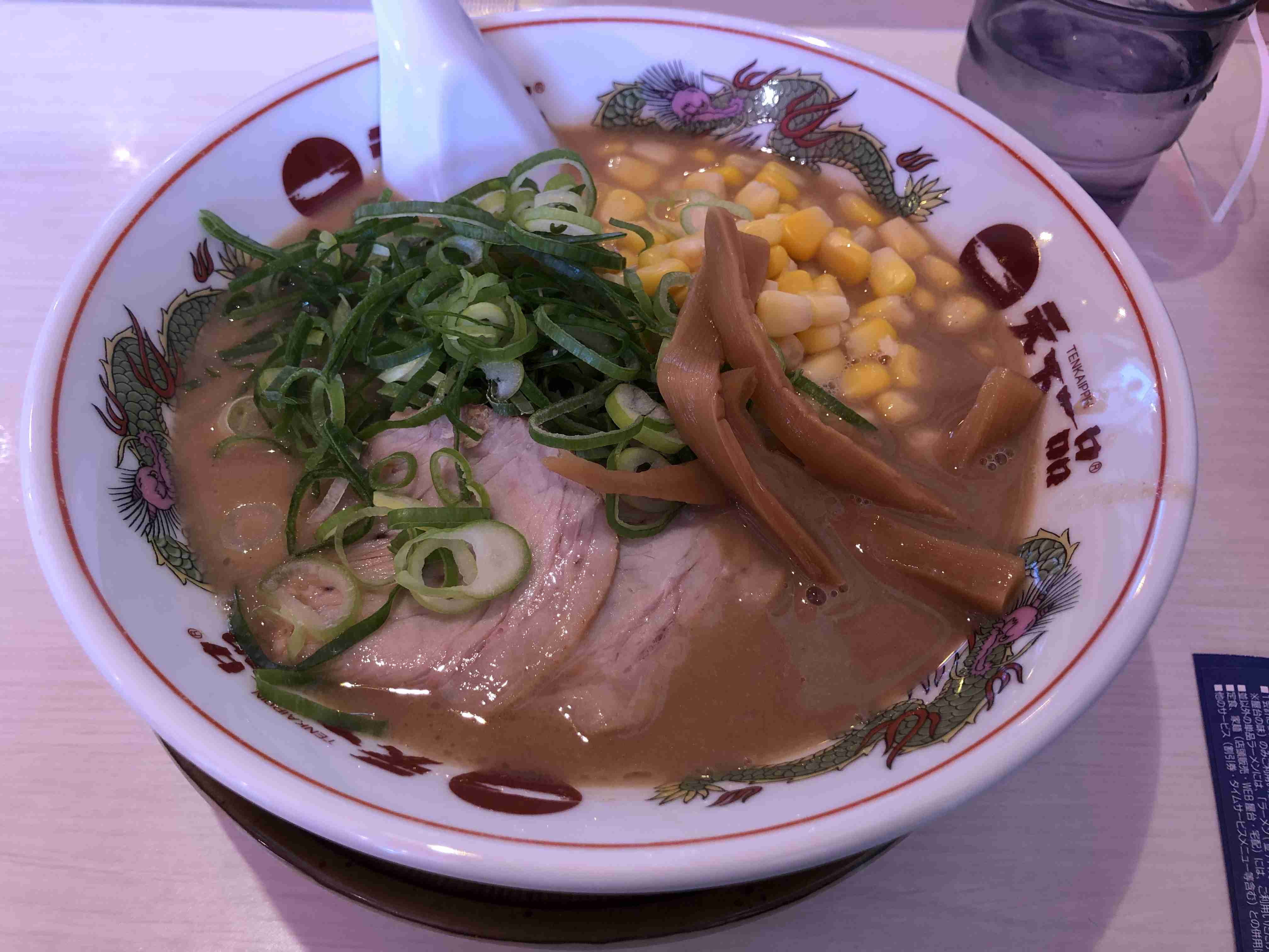 【深夜の飯テロ】スマホに入ってる食べ物画像見せて！Part5