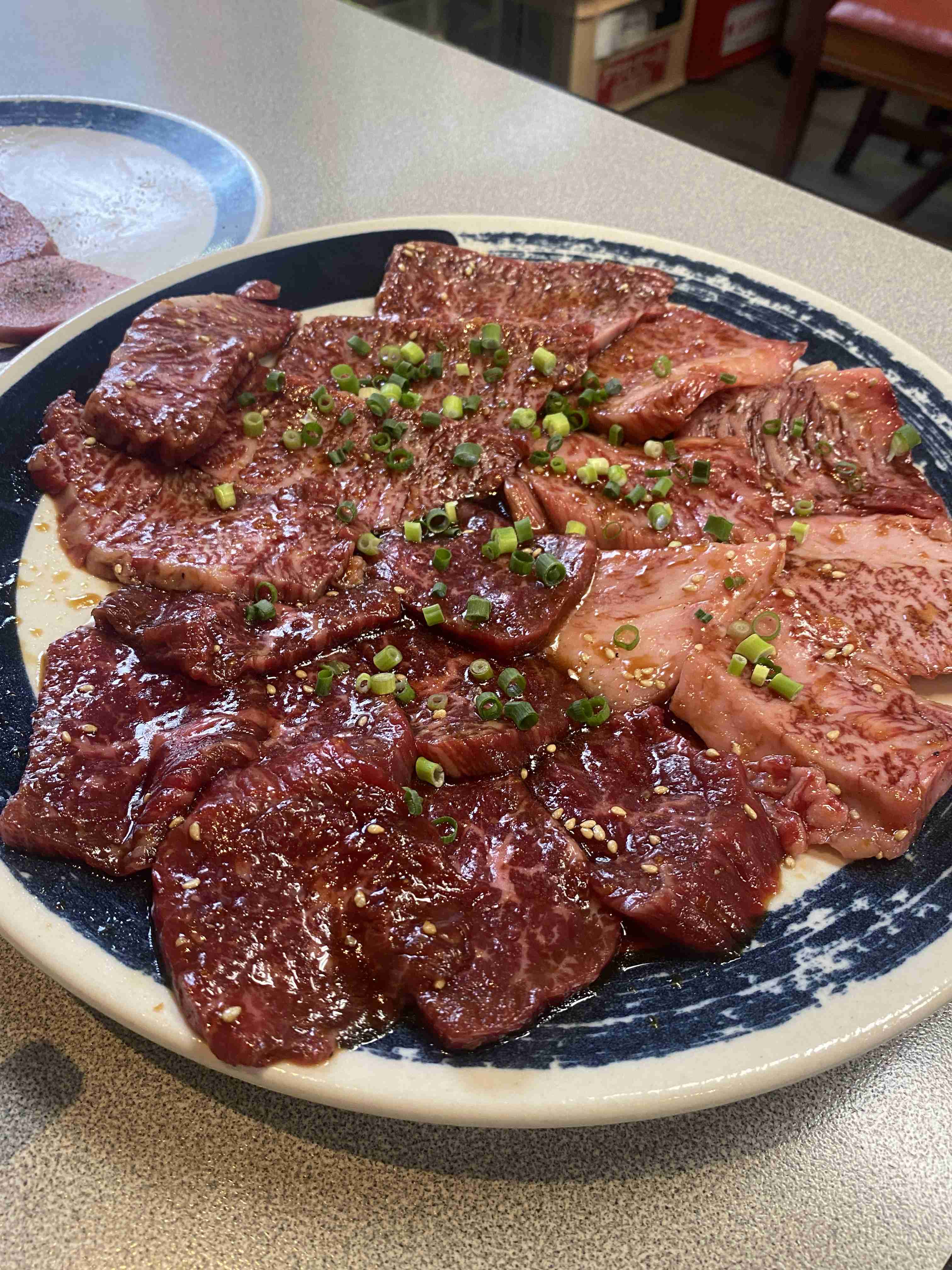 【深夜の飯テロ】スマホに入ってる食べ物画像見せて！Part5