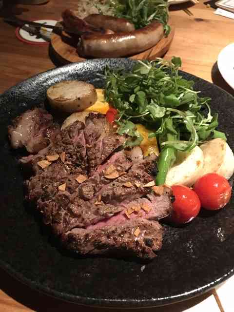 【深夜の飯テロ】スマホに入ってる食べ物画像見せて！Part5