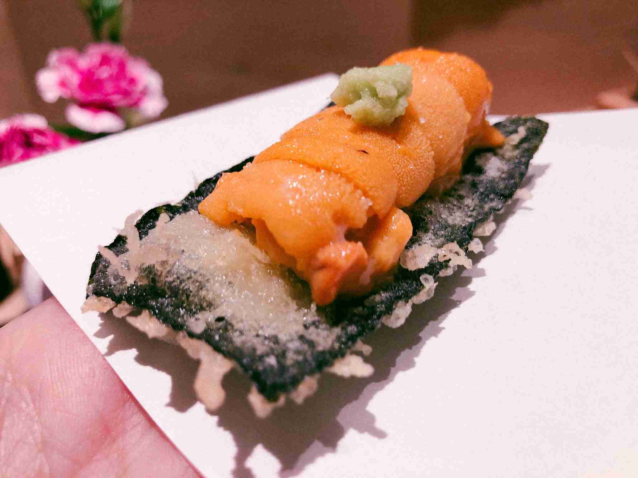 【深夜の飯テロ】スマホに入ってる食べ物画像見せて！Part5