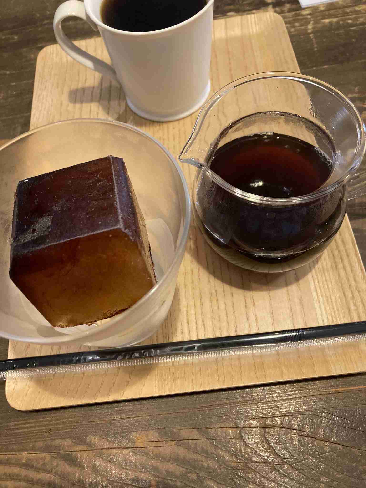 【深夜の飯テロ】スマホに入ってる食べ物画像見せて！Part5