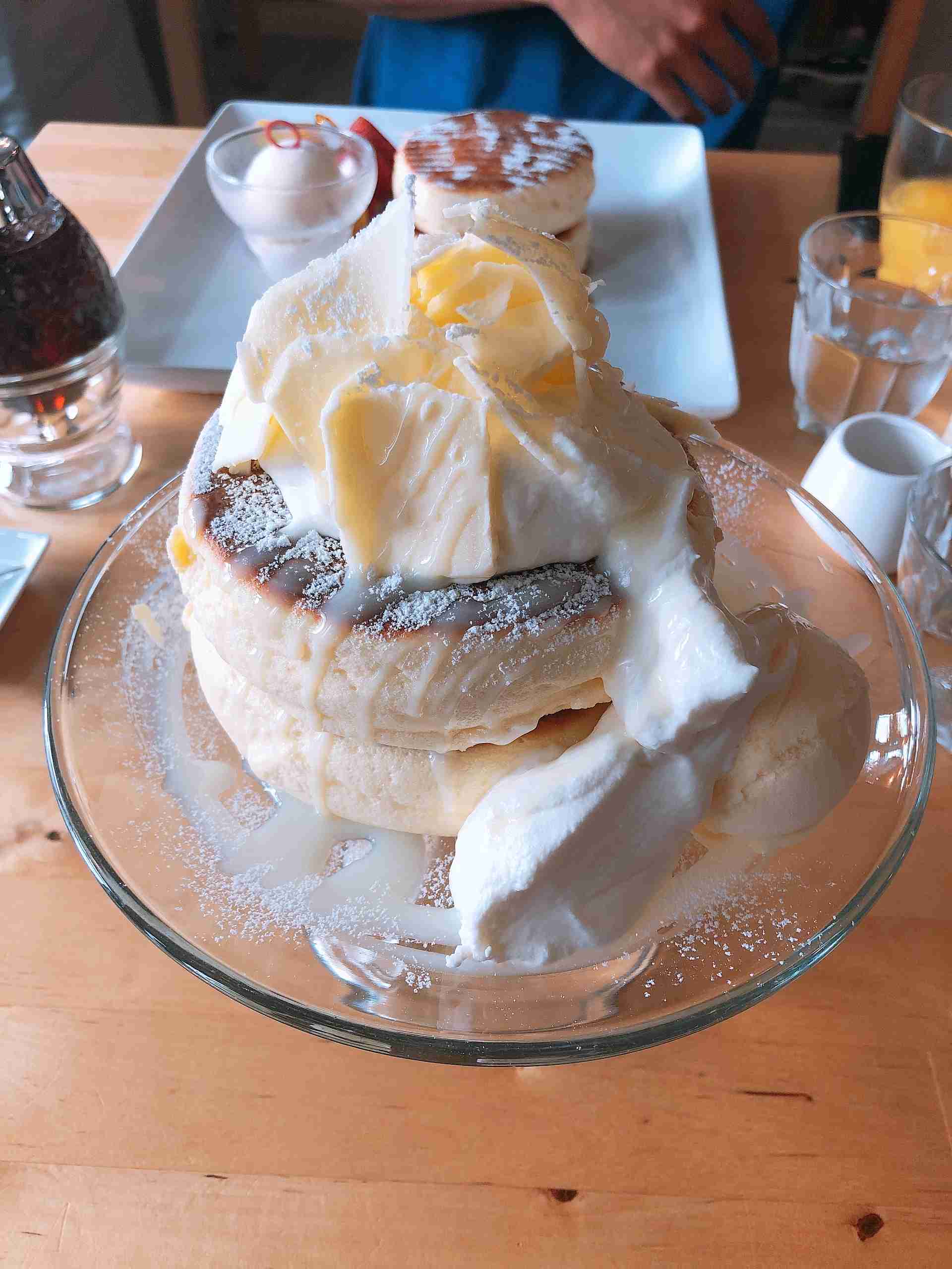 【深夜の飯テロ】スマホに入ってる食べ物画像見せて！Part5