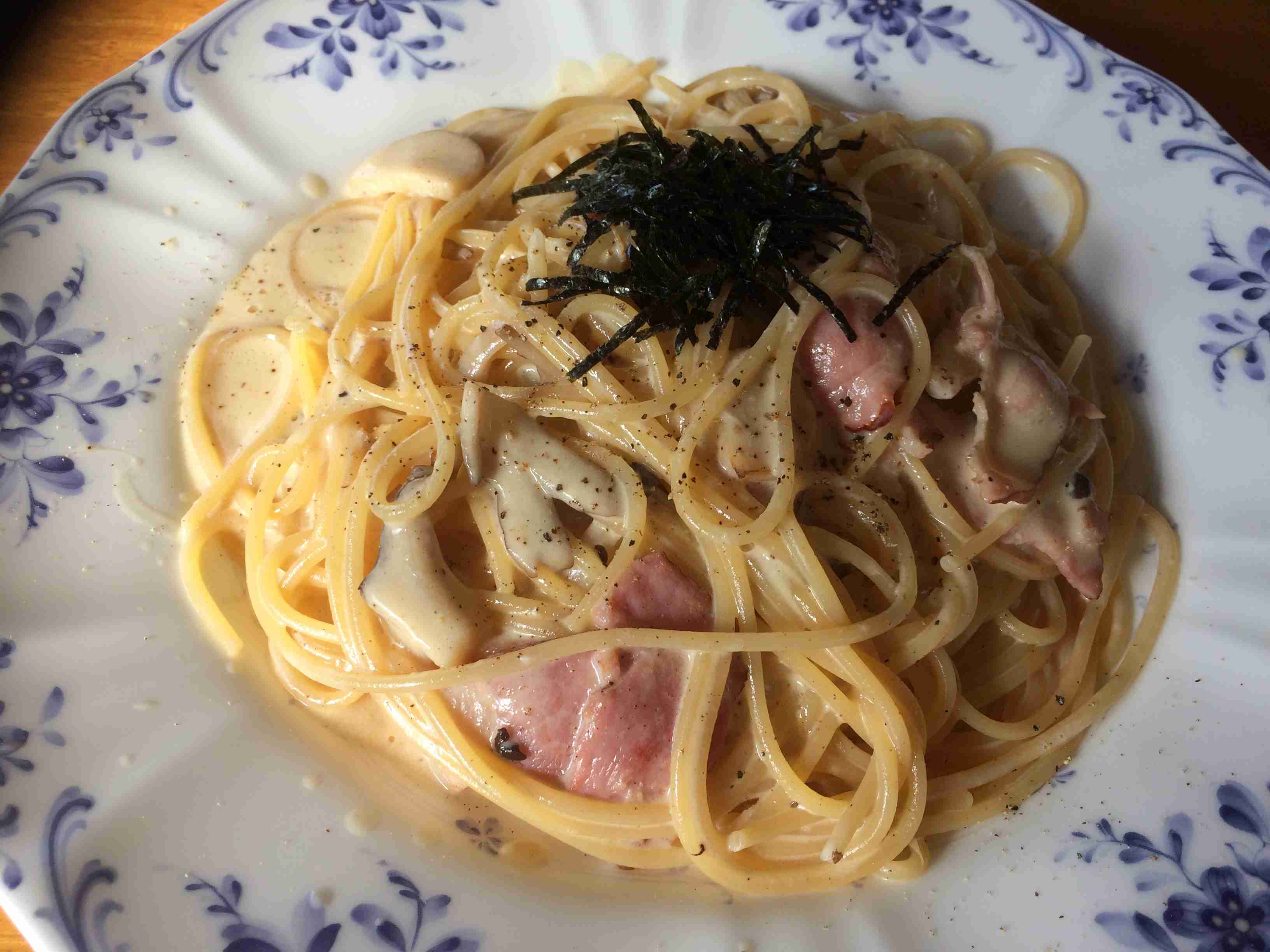 【深夜の飯テロ】スマホに入ってる食べ物画像見せて！Part5