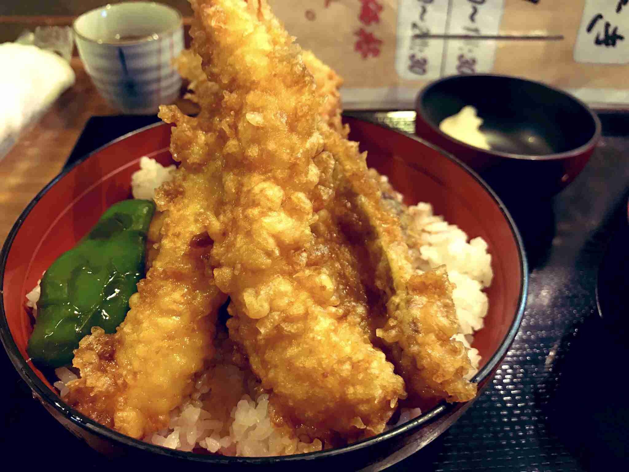 【深夜の飯テロ】スマホに入ってる食べ物画像見せて！Part5